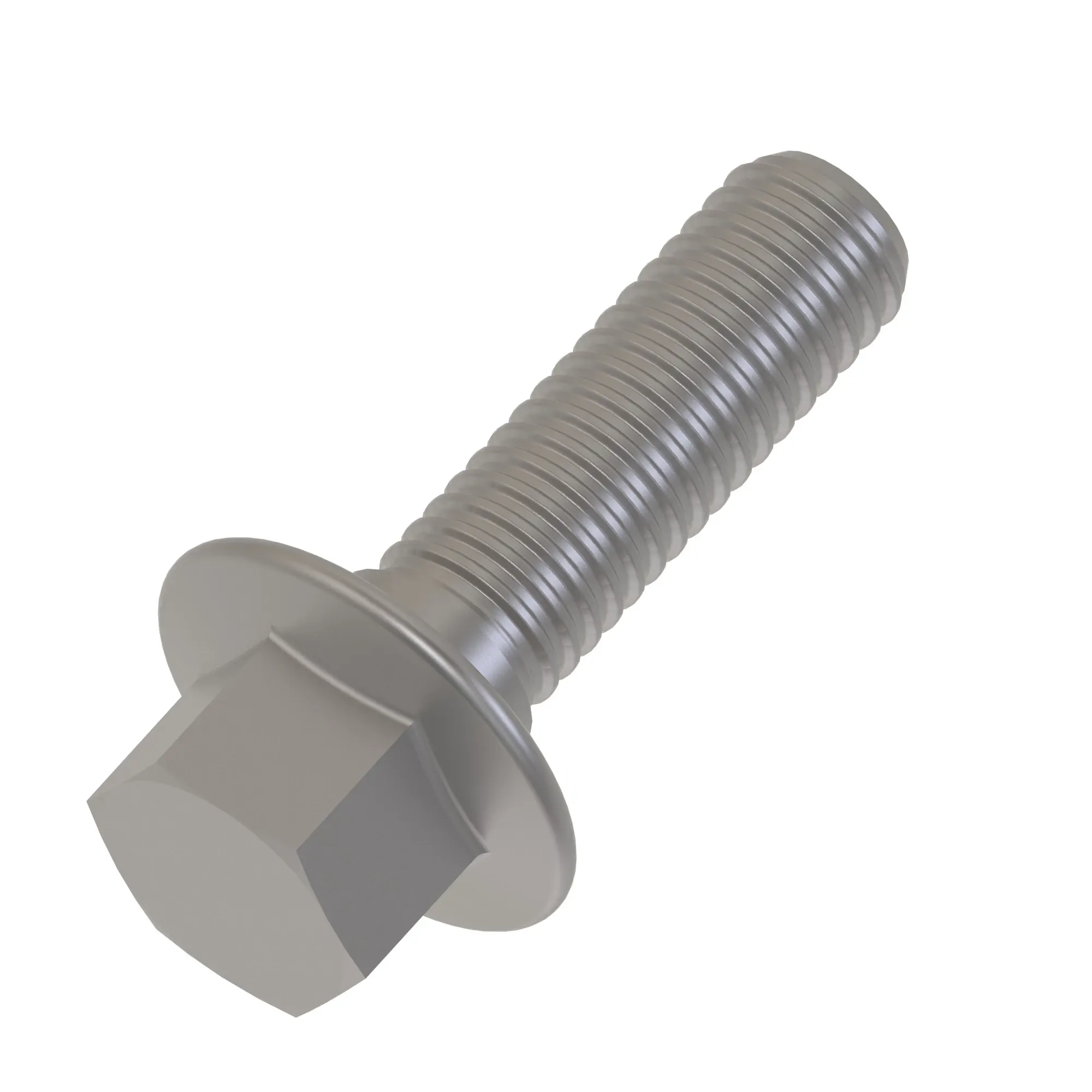 John Deere Cap Screw - REC309373000
