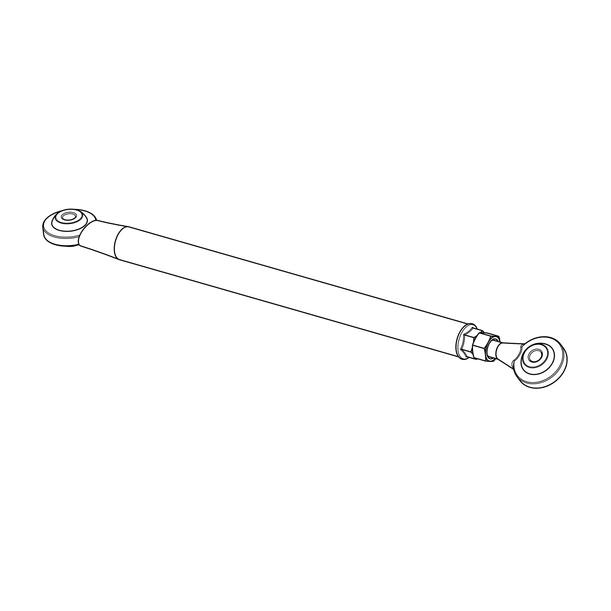 John Deere Link - AZ59139