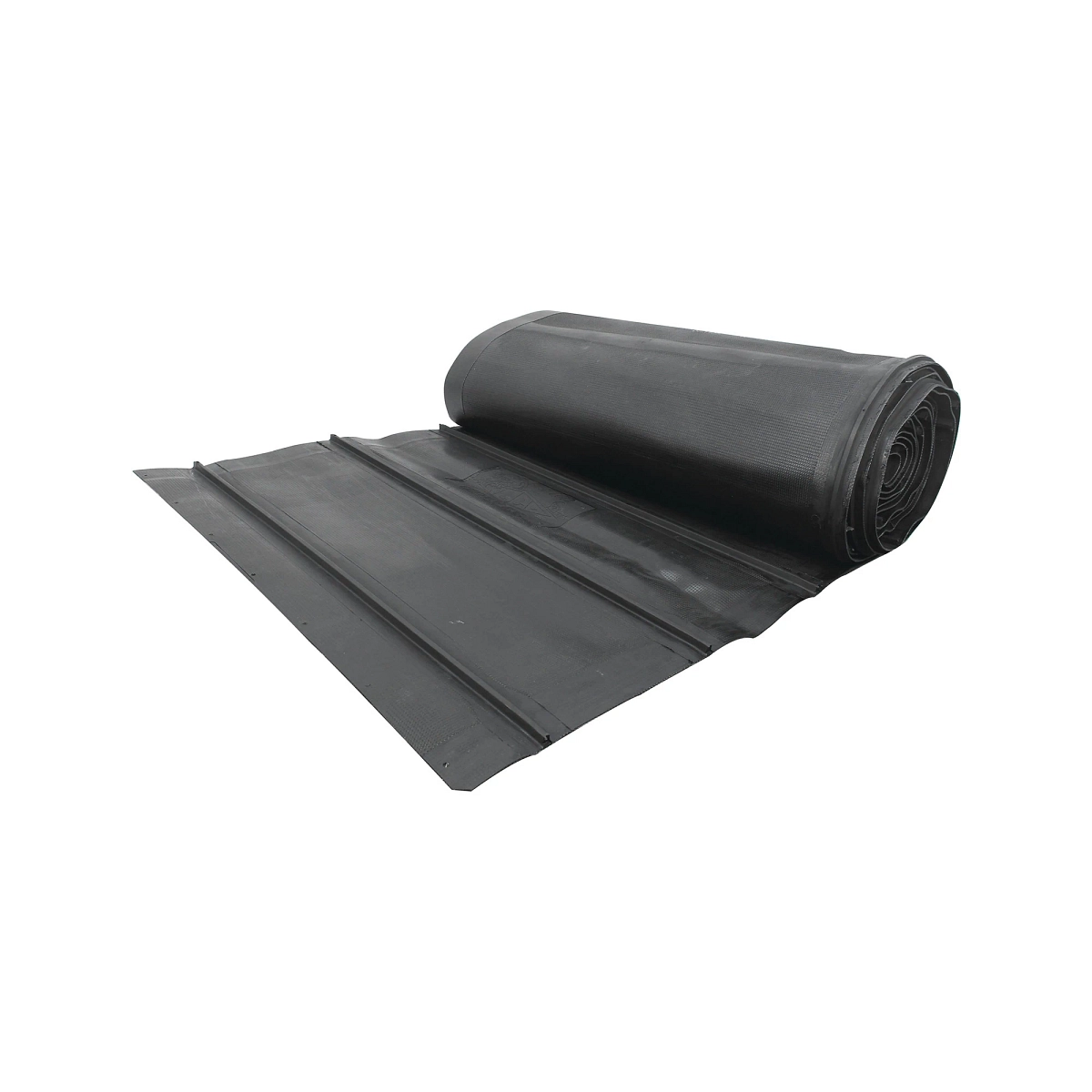 Flat Belt, Draper-42-24OZ-350-Gdd-R