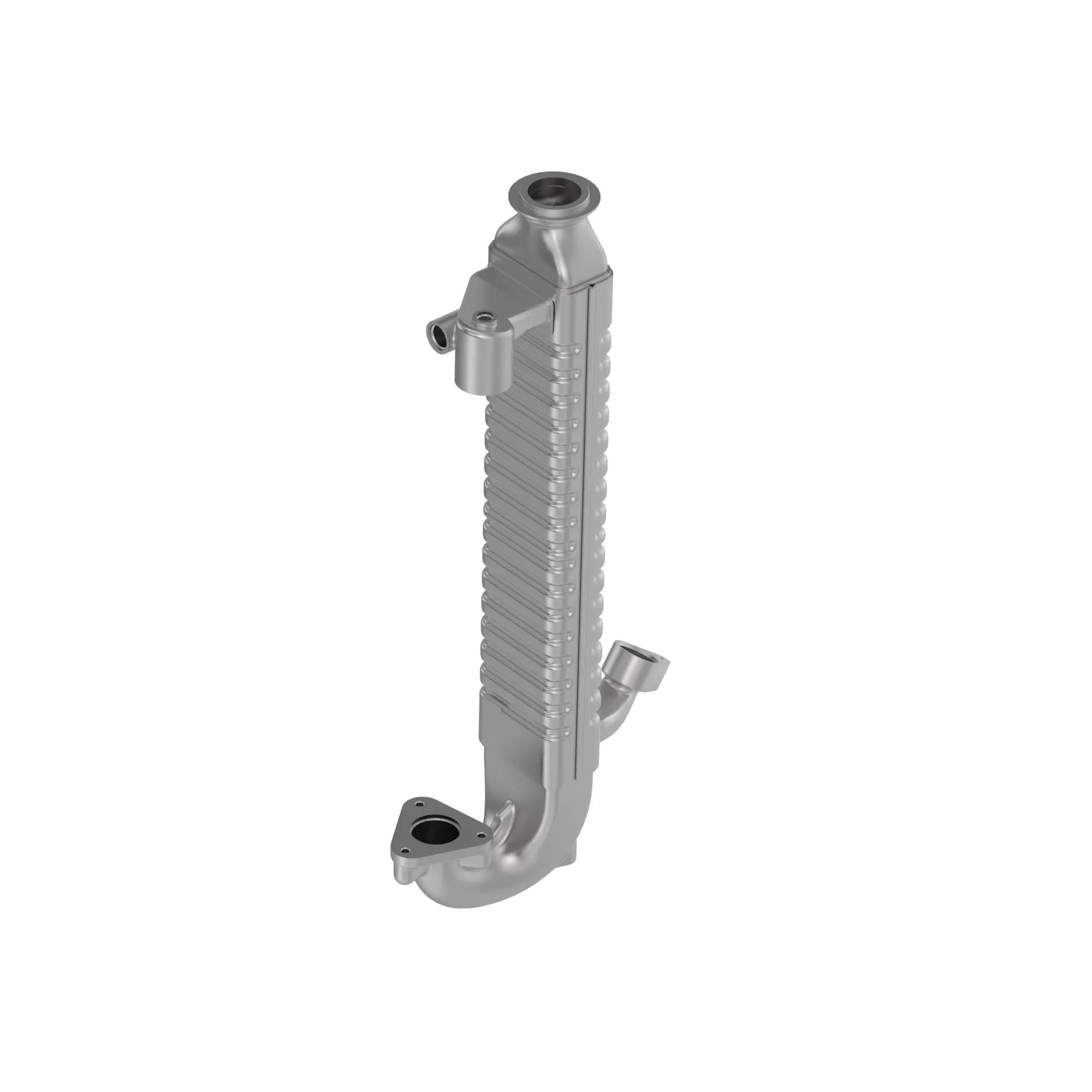 Heat Exchanger