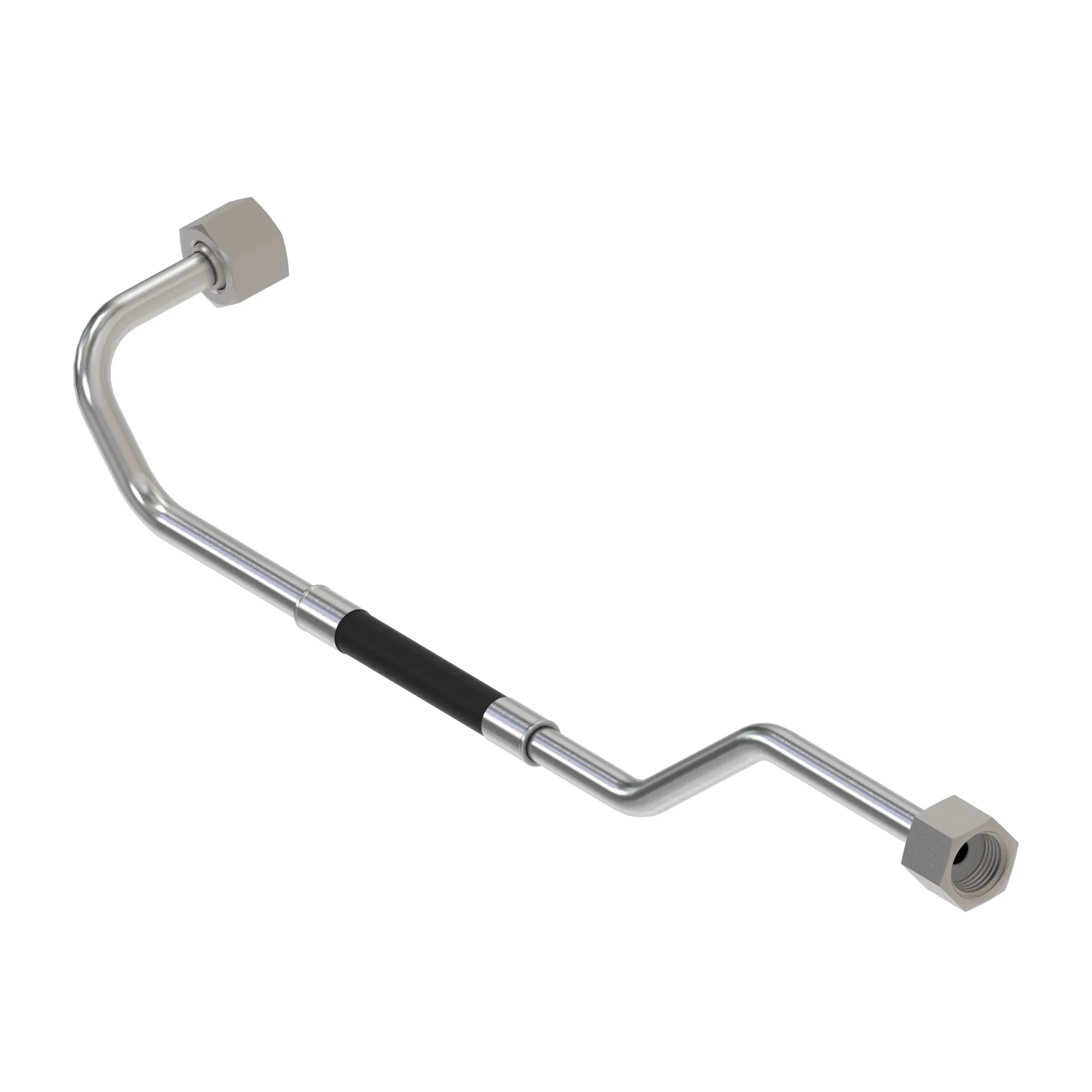 HP6 SUPPLY LINE