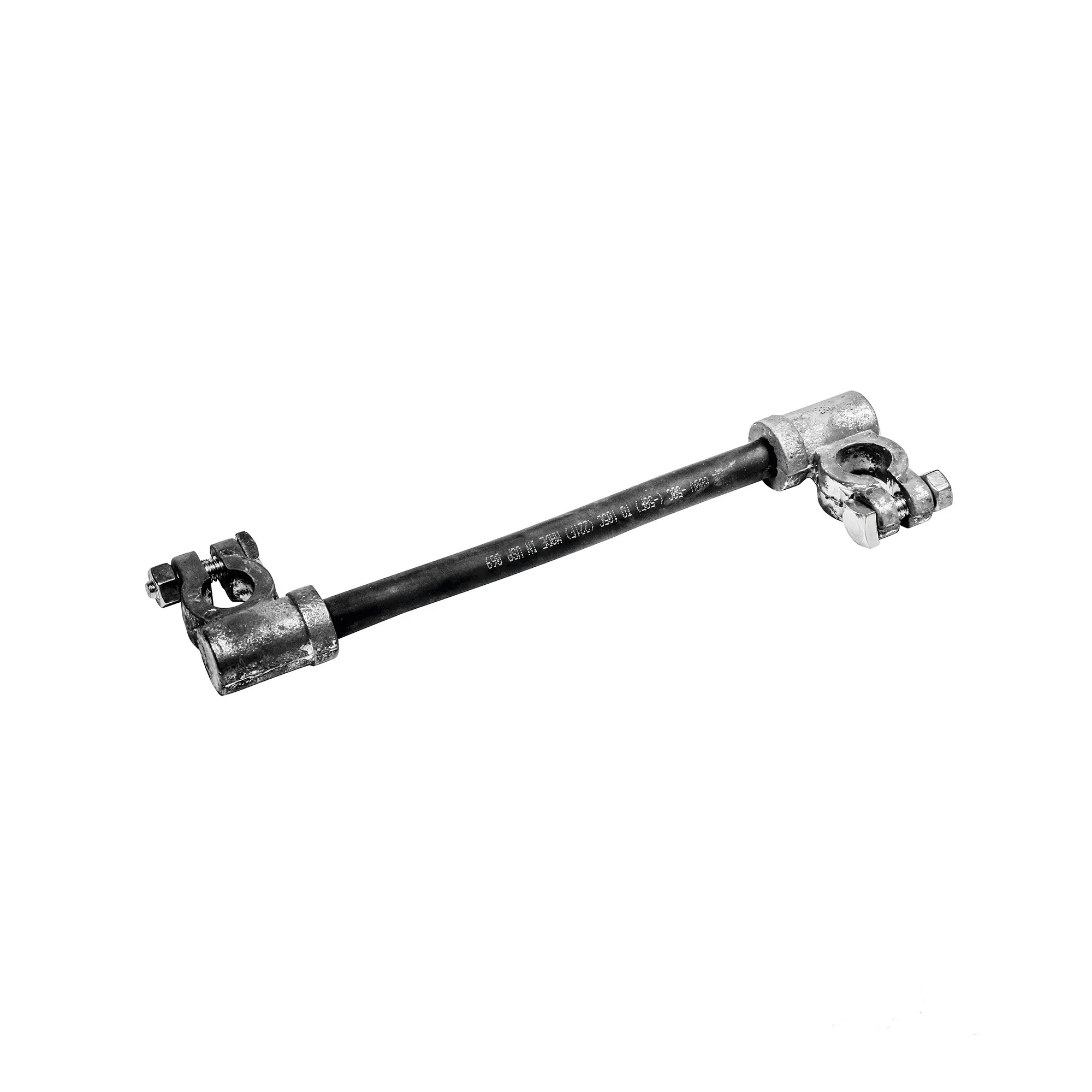 John Deere Battery Connector Cable - AR46231