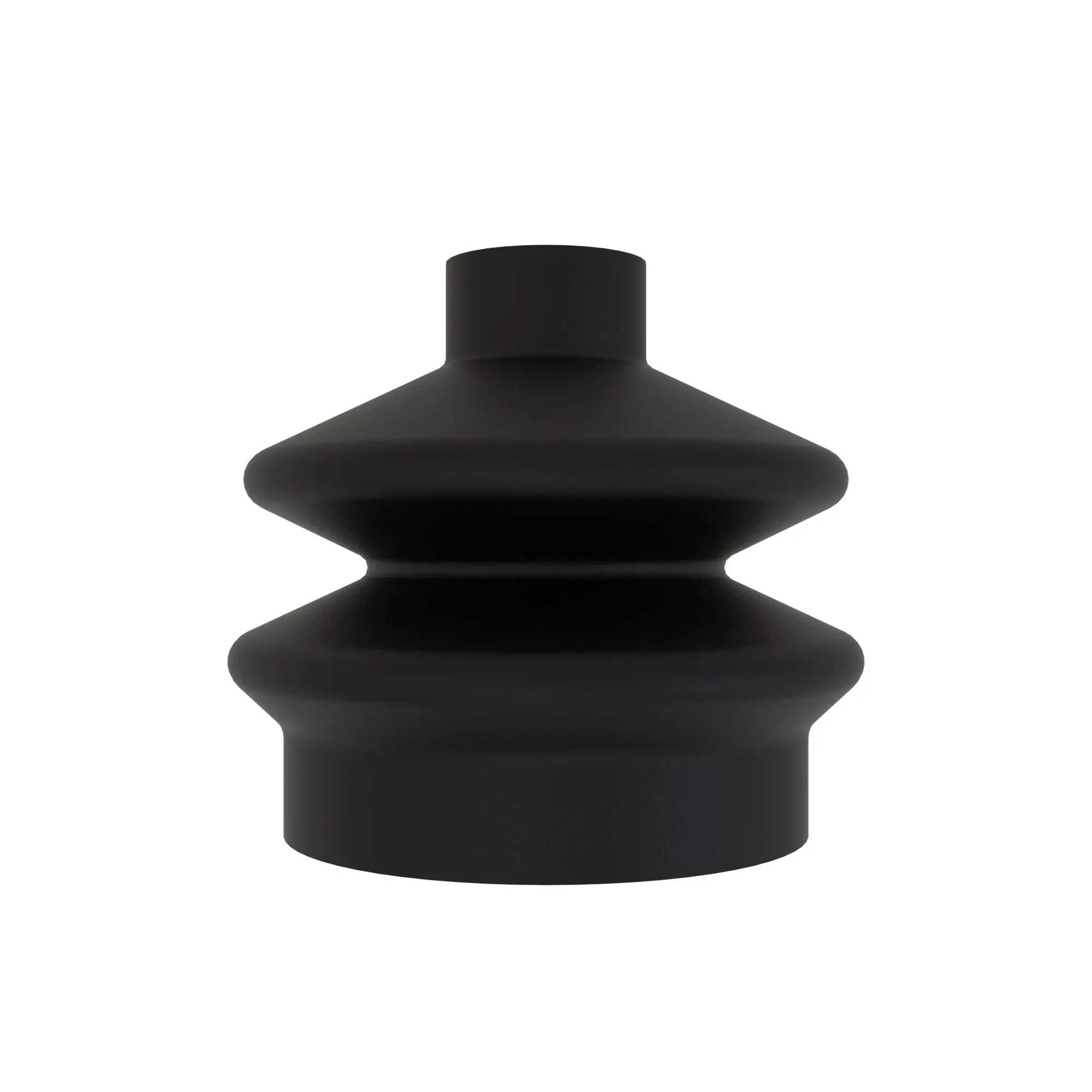 DRAFT LOAD SENSOR