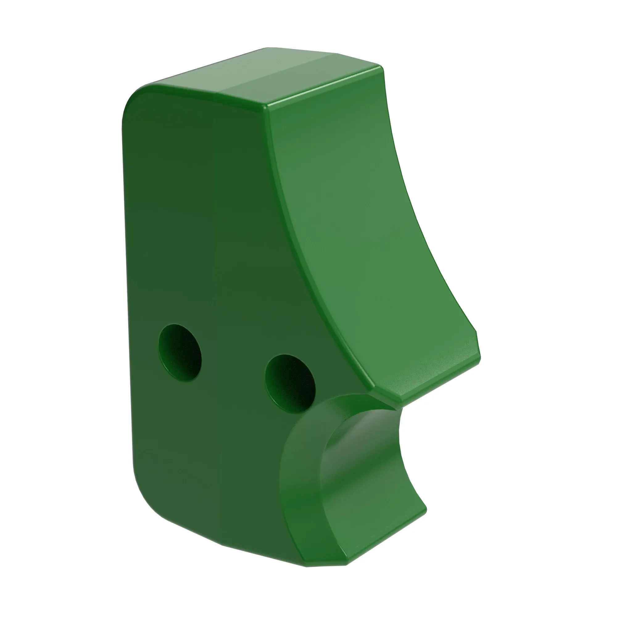 John Deere Counterweight - ET16906