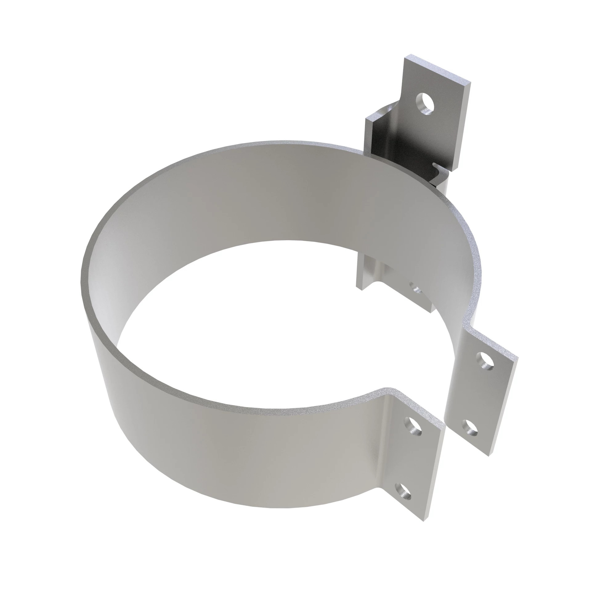 HOLDER ASSY. / MW23-53