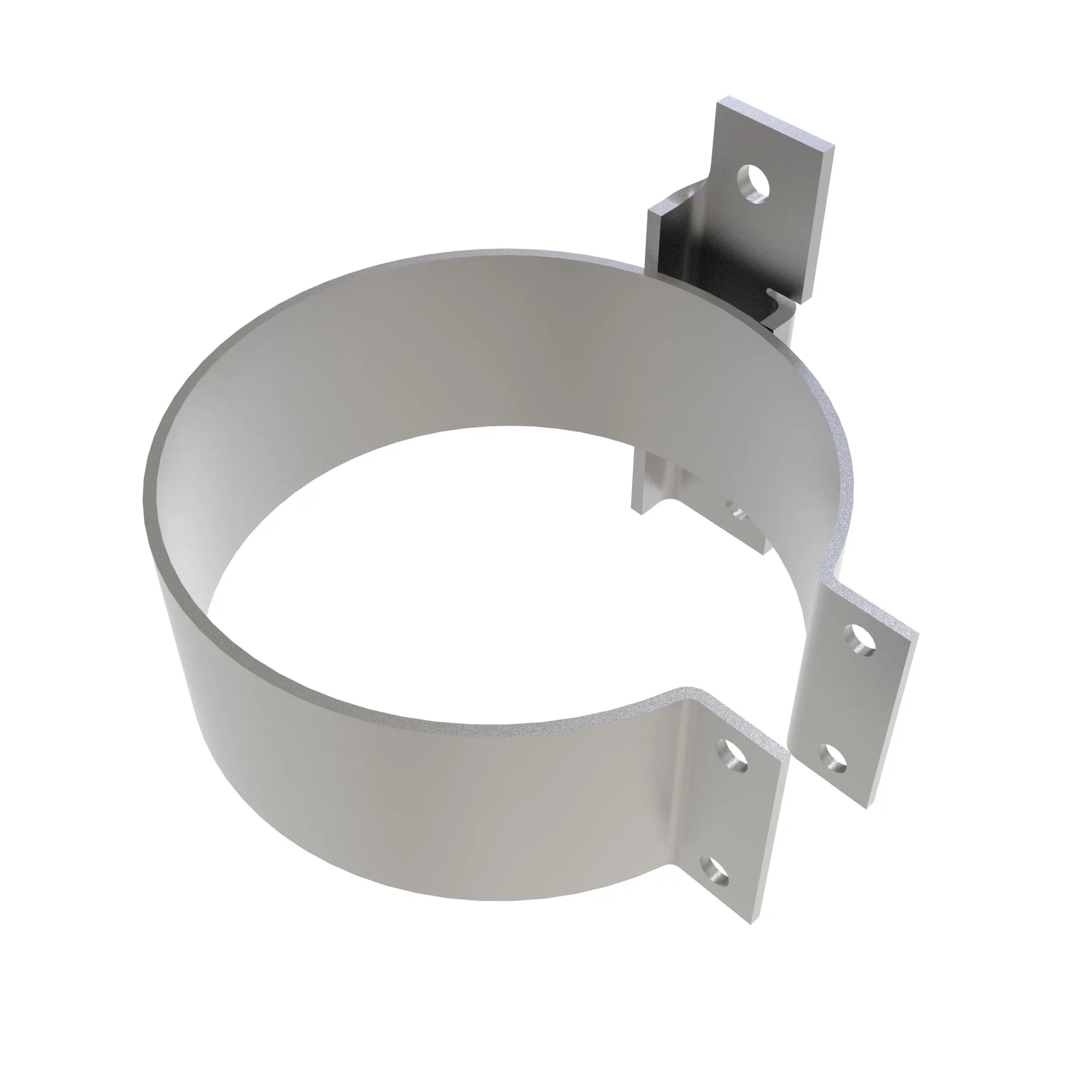 John Deere Holder Assembly - AL173574