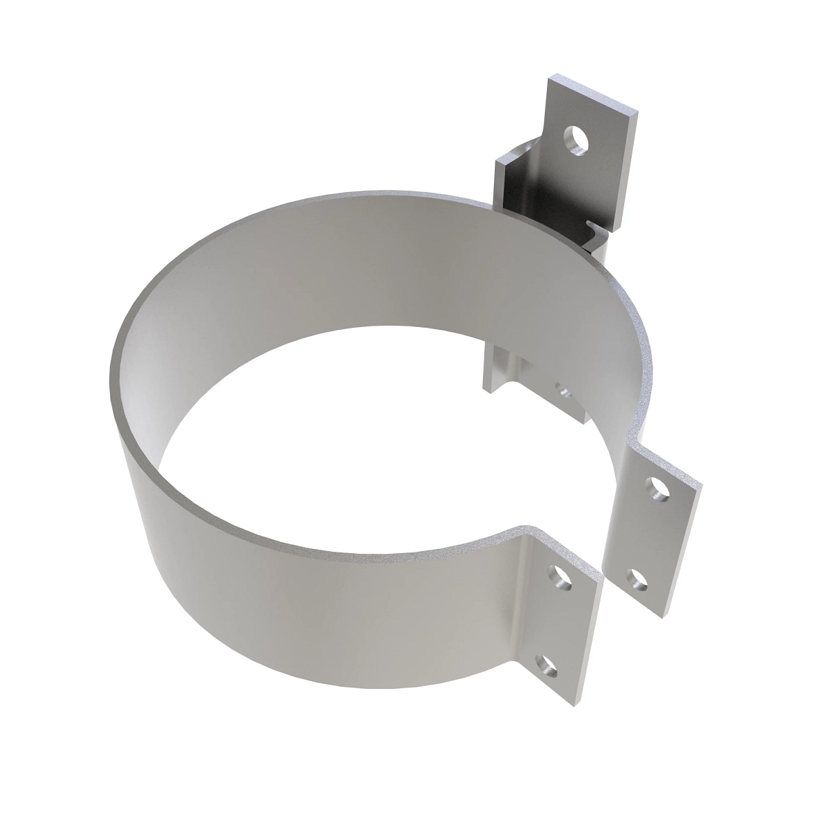 Holder Assy. / MW23-53