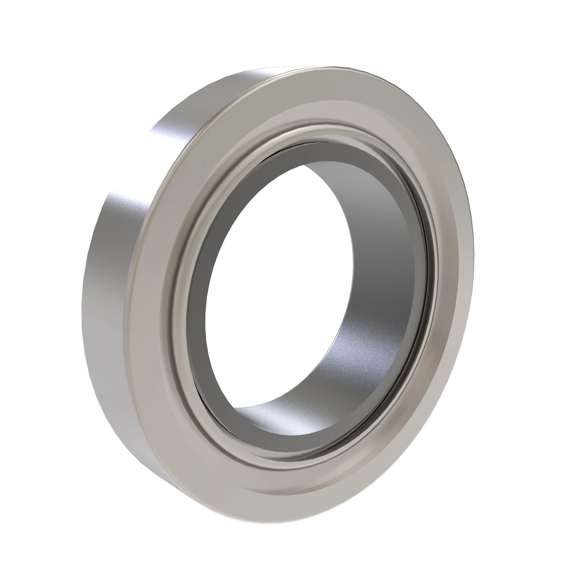 TAPERED ROLLER BEARING, TAPERED ROL