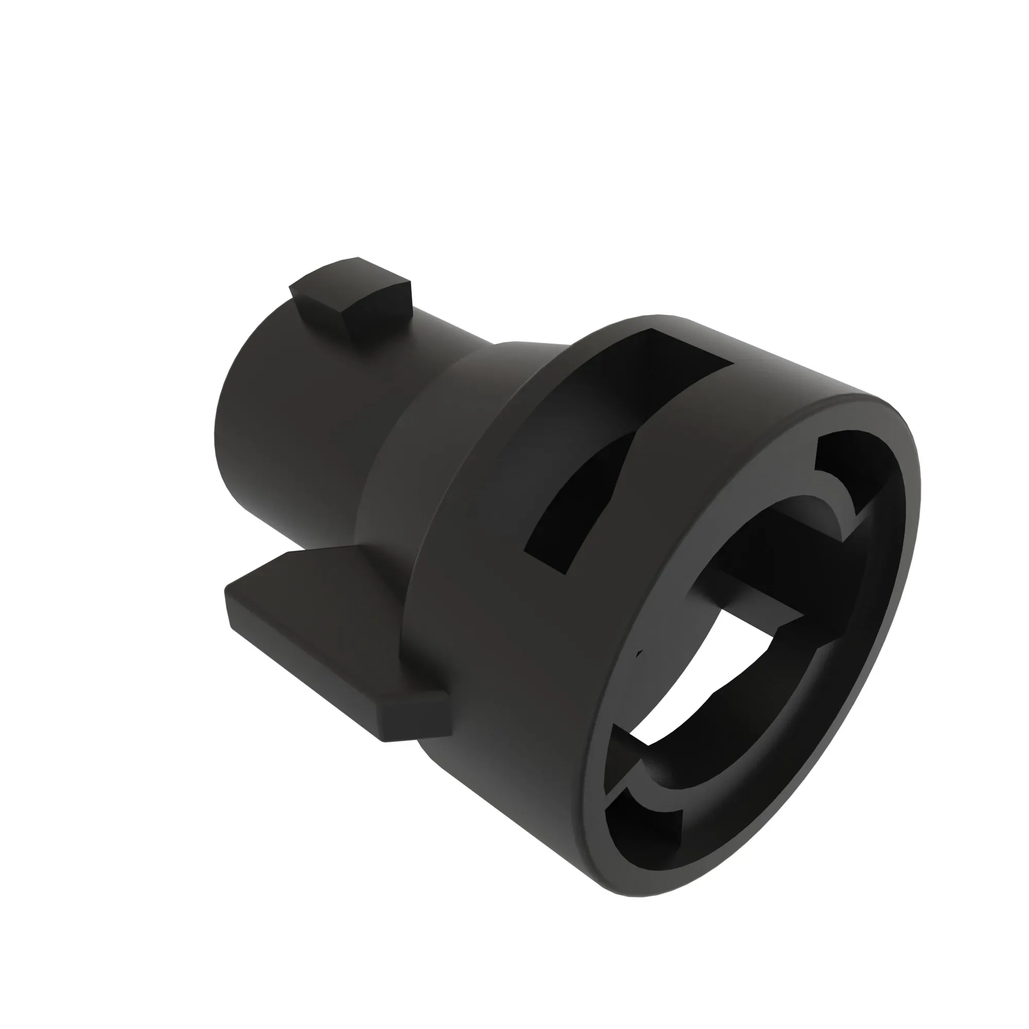 ADAPTER FITTING