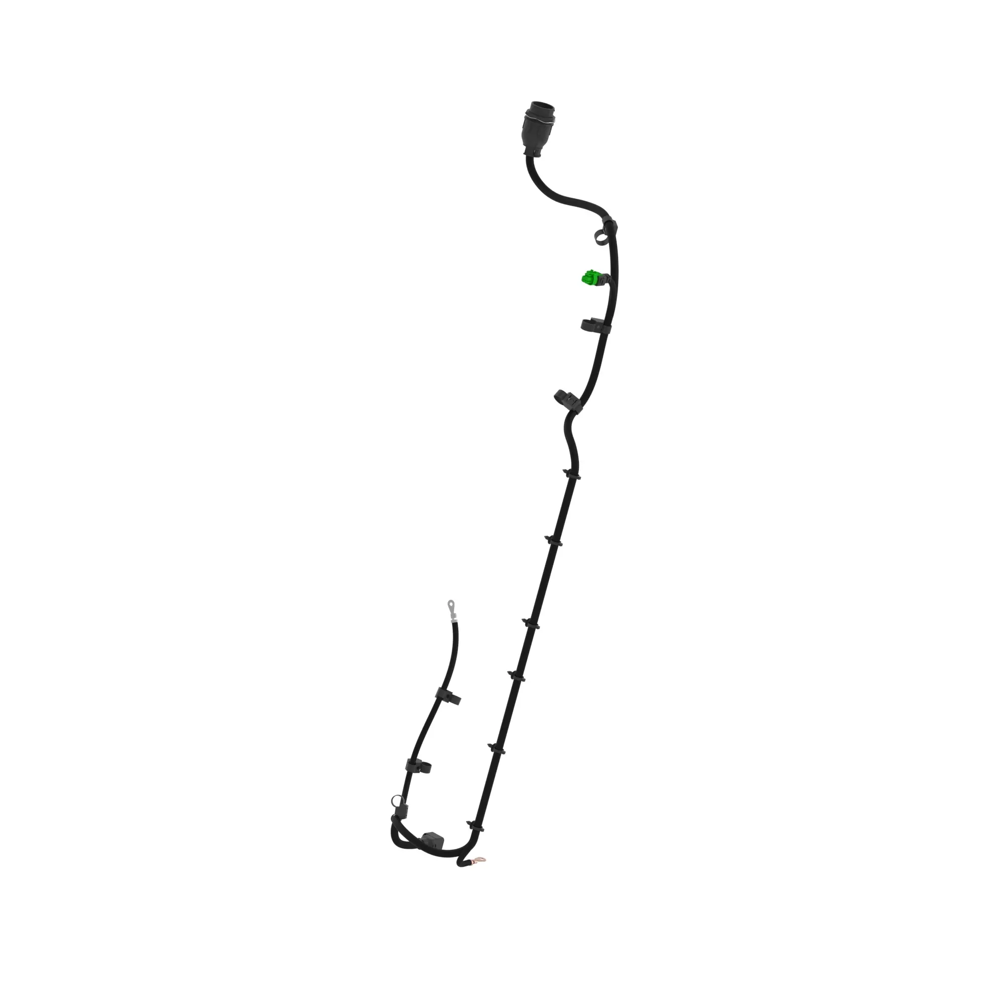 WIRING HARNESS, DIRECT INJECTION