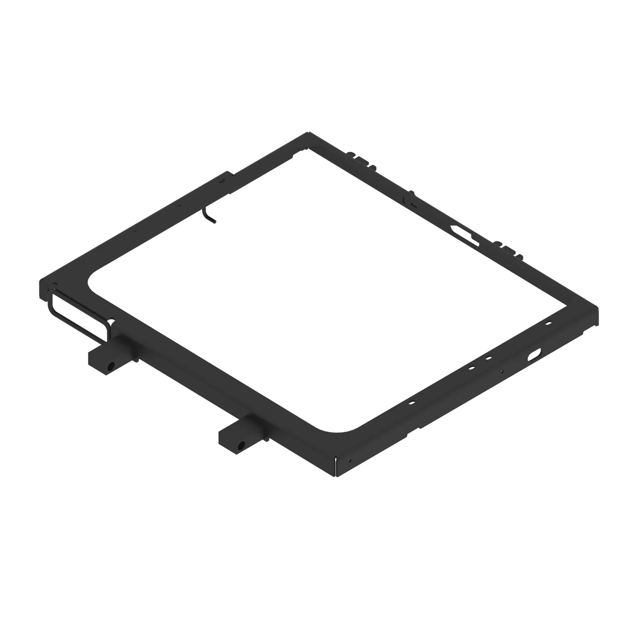 John Deere Bracket - AT425238