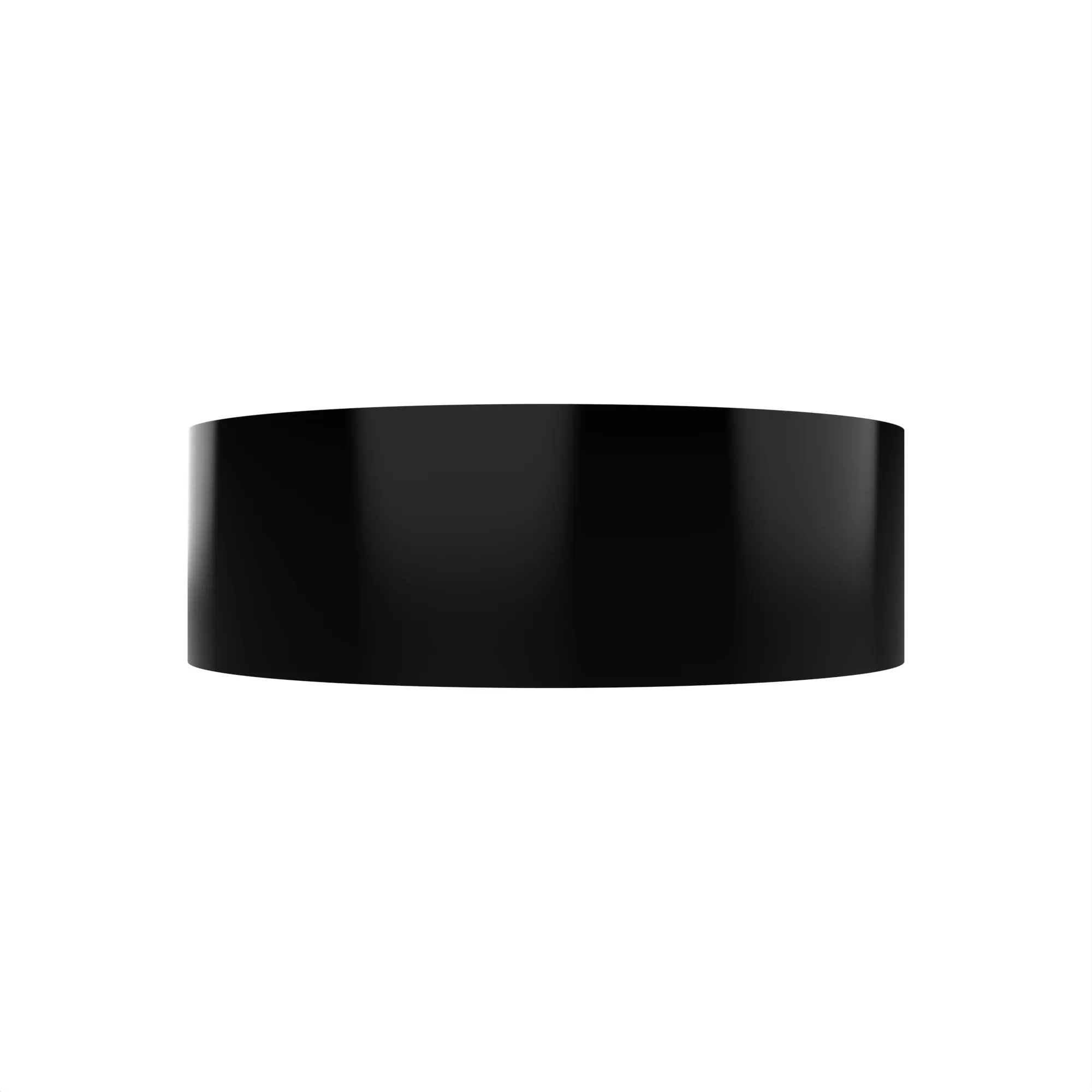 ECCENTRIC LOCKING COLLAR