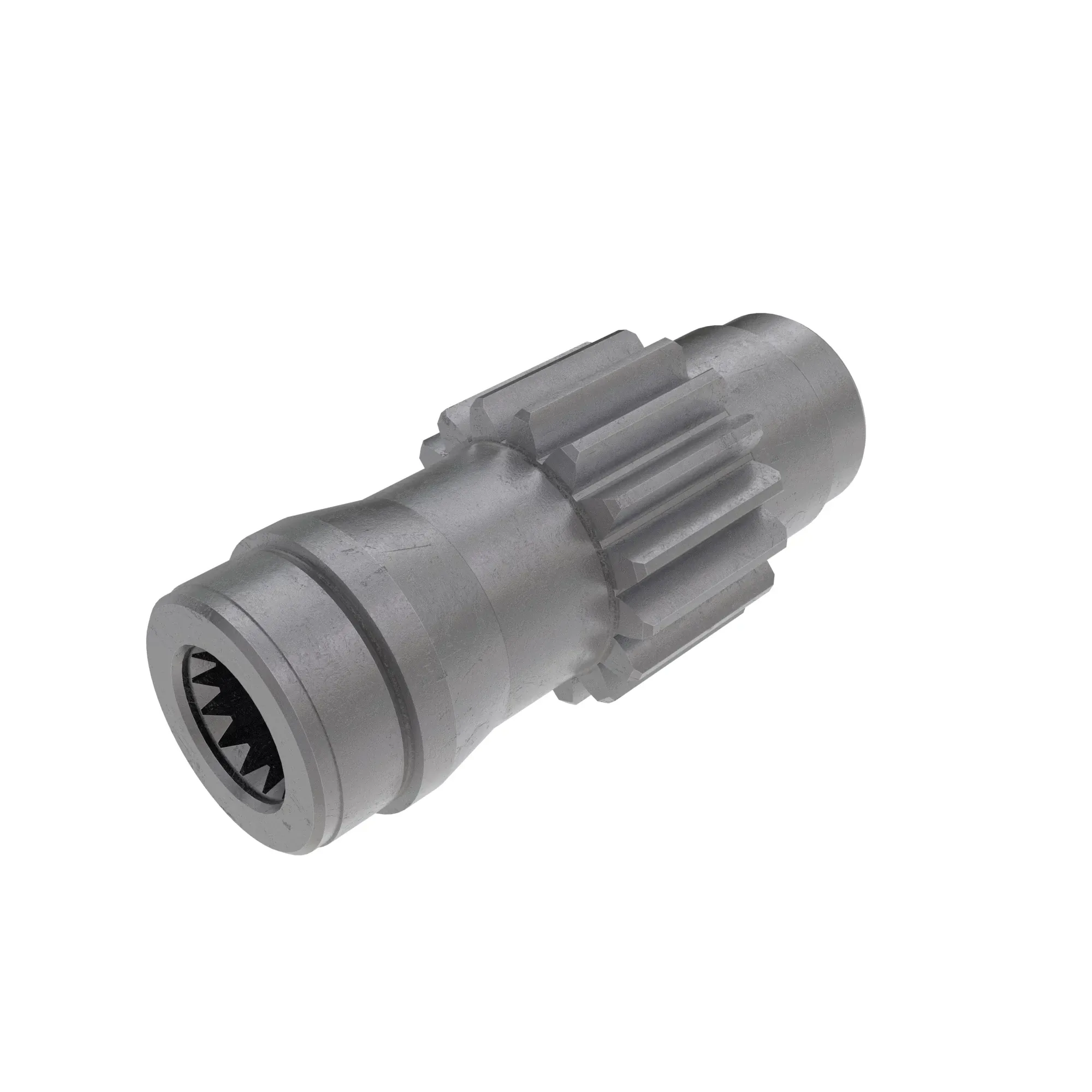 John Deere Steering Spur Gear - R153968