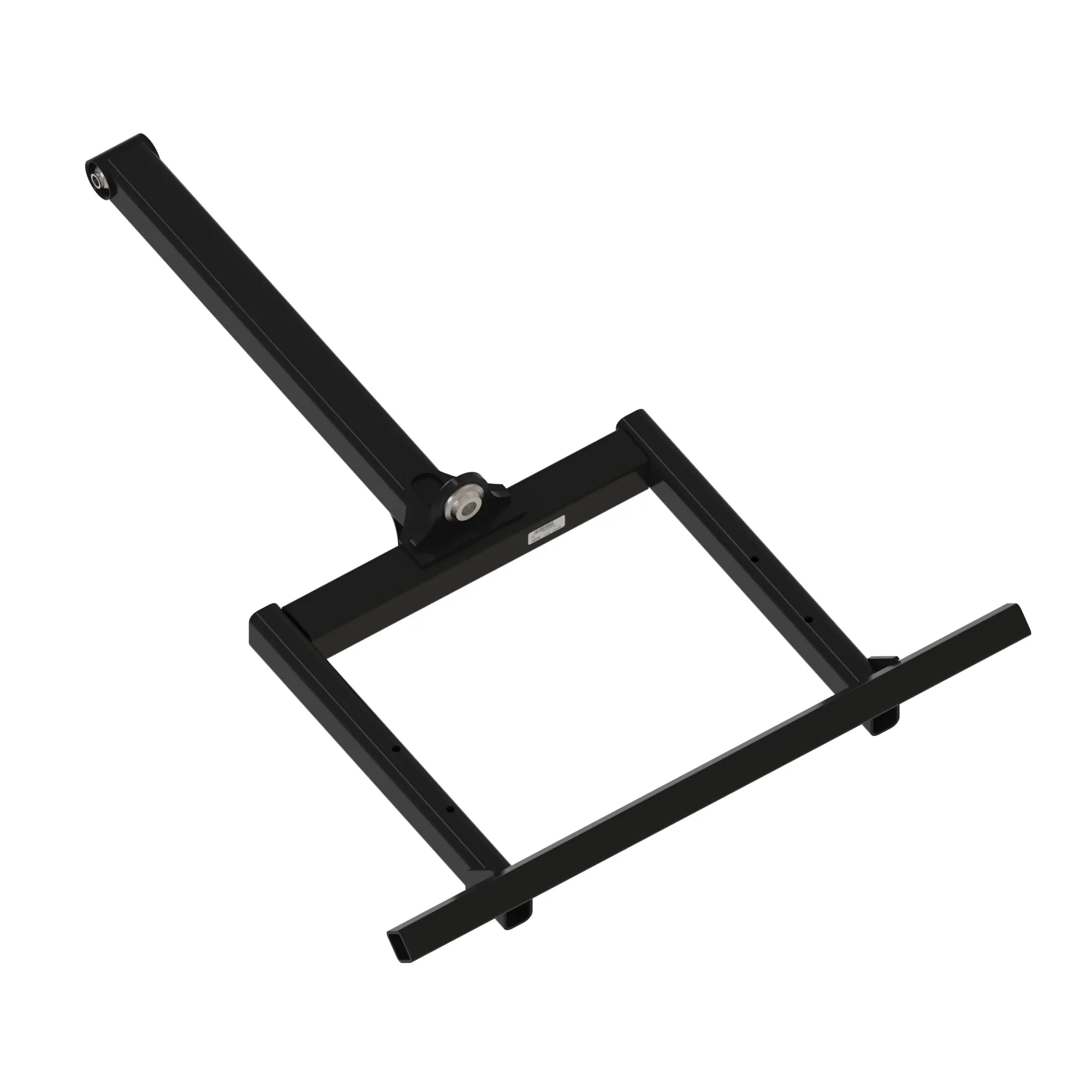 John Deere Yoke - AA63333