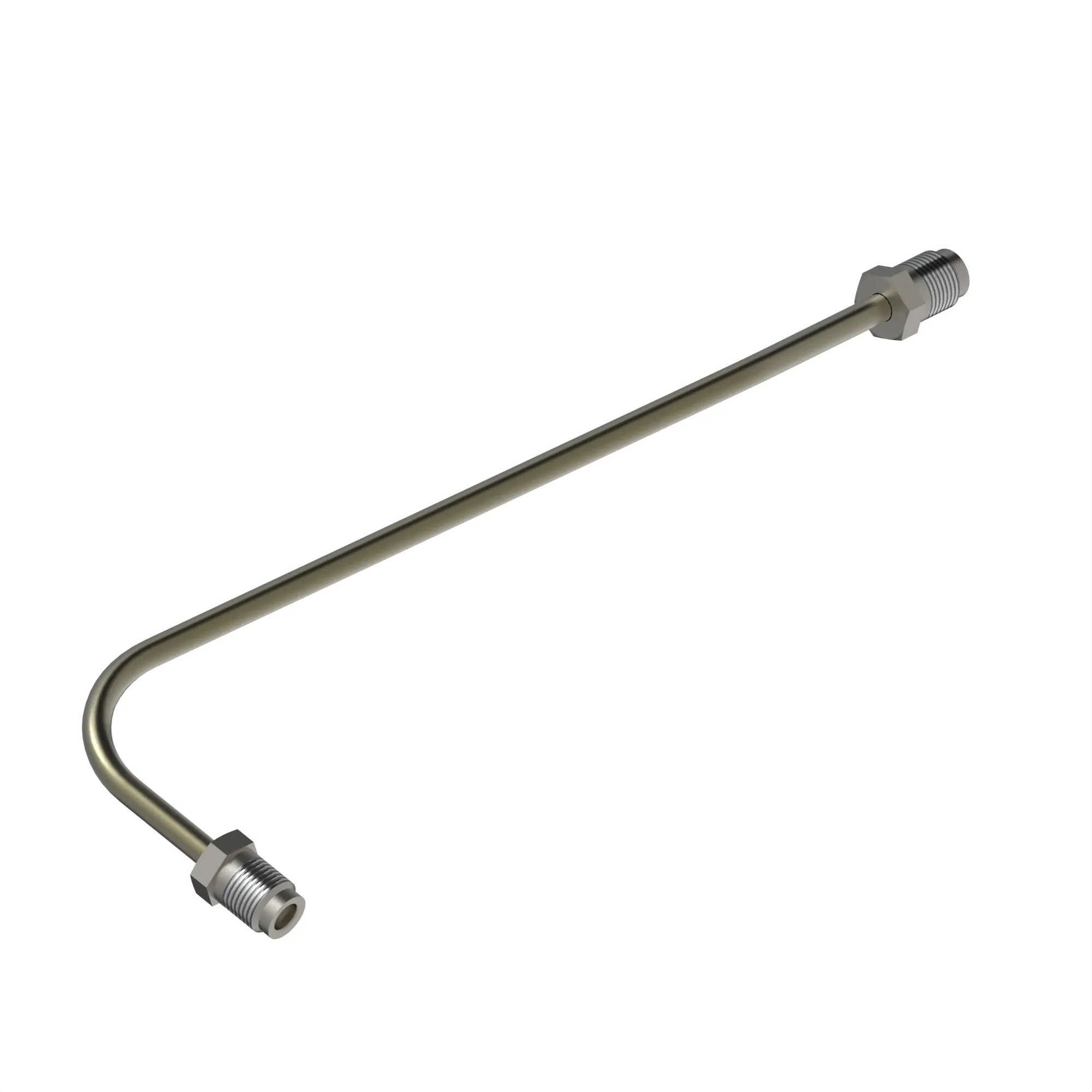 TUBE, AIRBRAKE, CONTROL LINE