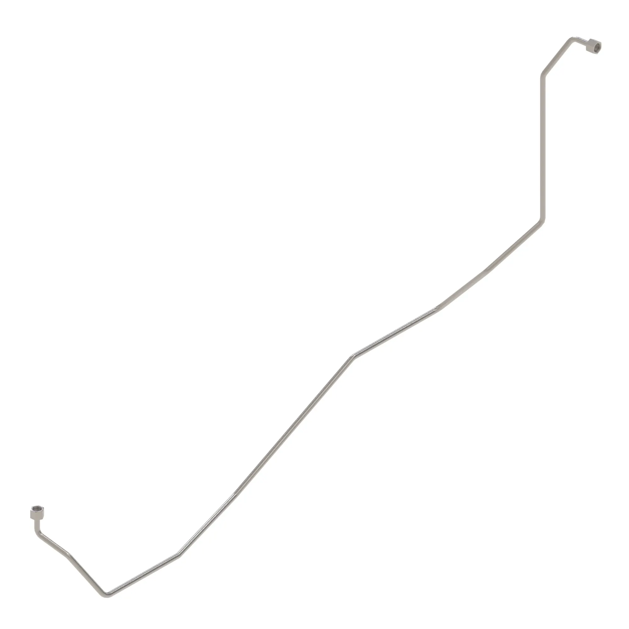 Oil Line