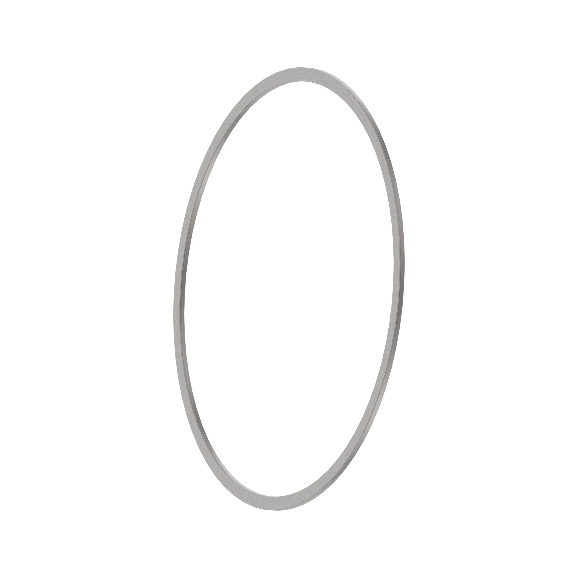 BACK-UP RING, 110
