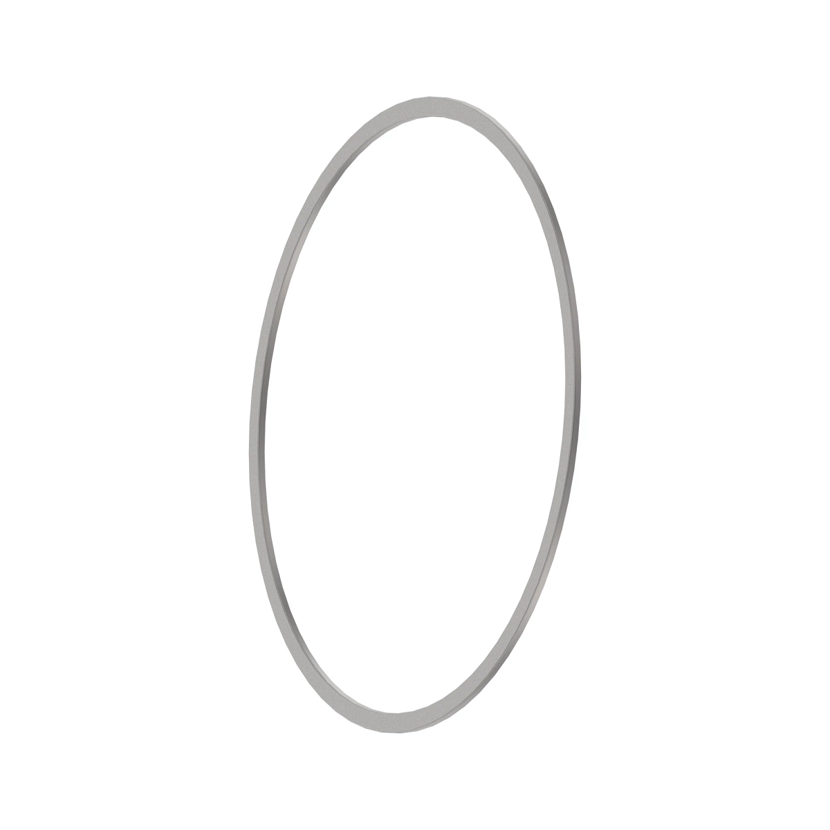 Back-Up Ring