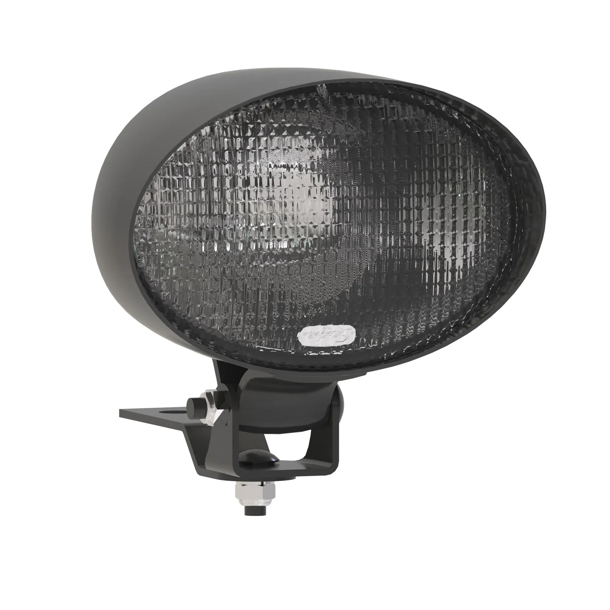 Worklight, Front