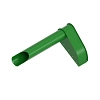 John Deere Housing - AYC12876