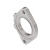 John Deere Flange Fitting - R551434