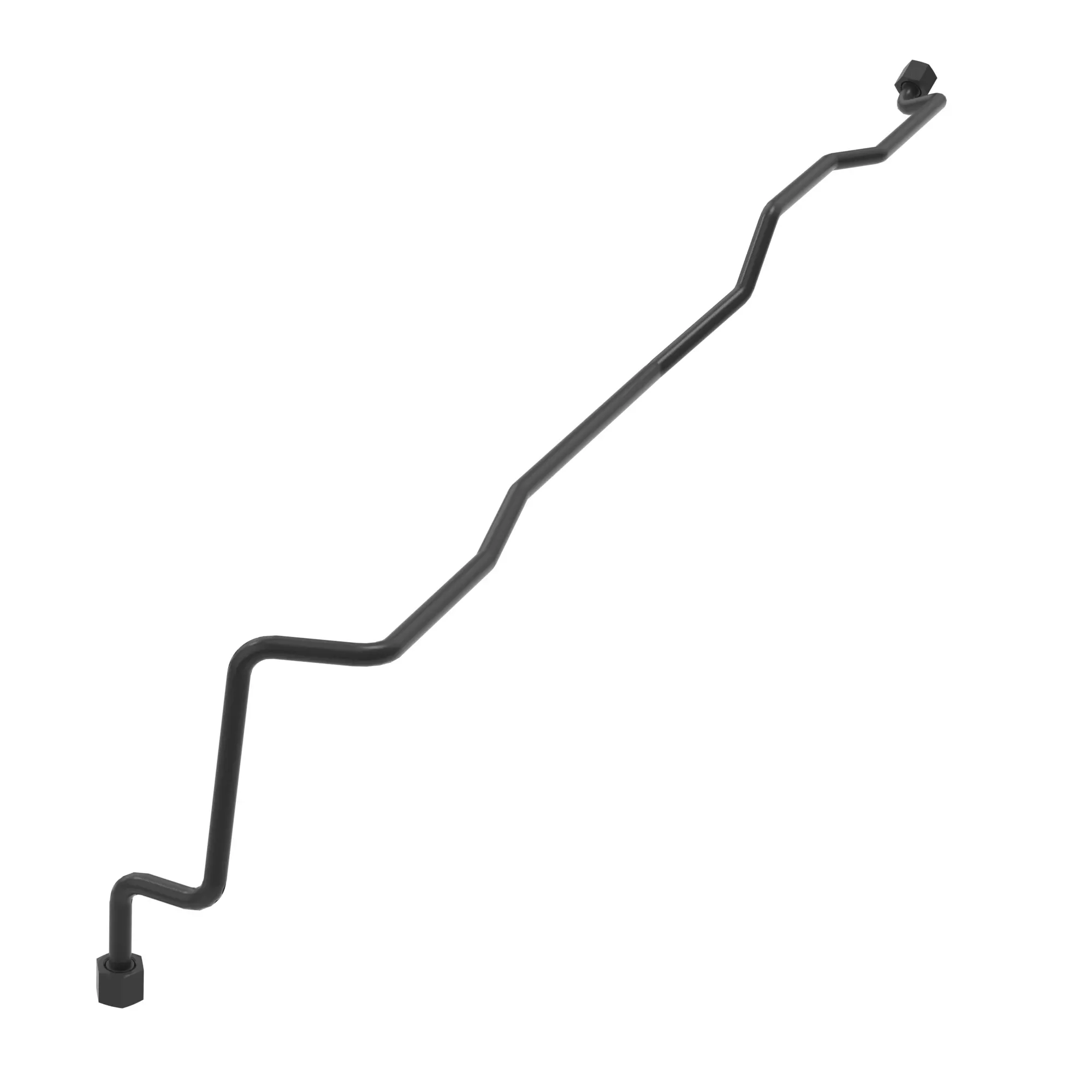 Oil Line