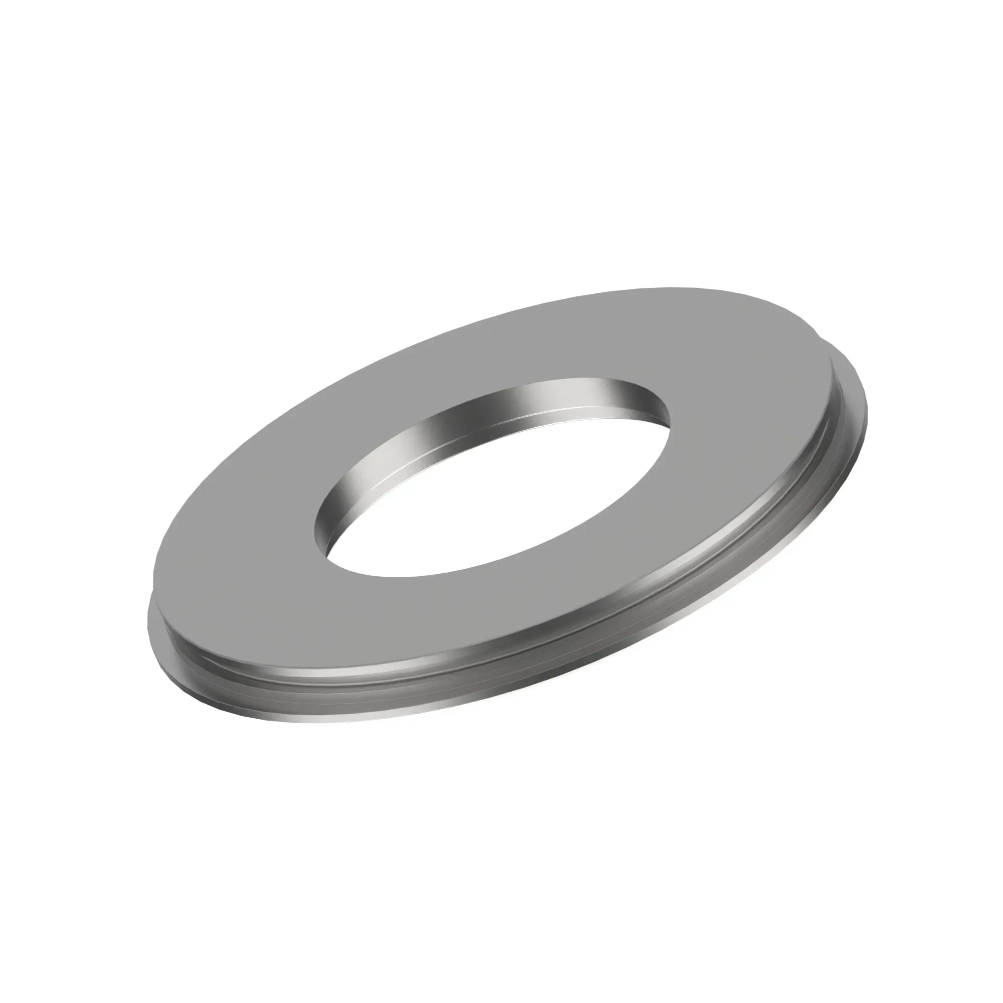SPACER