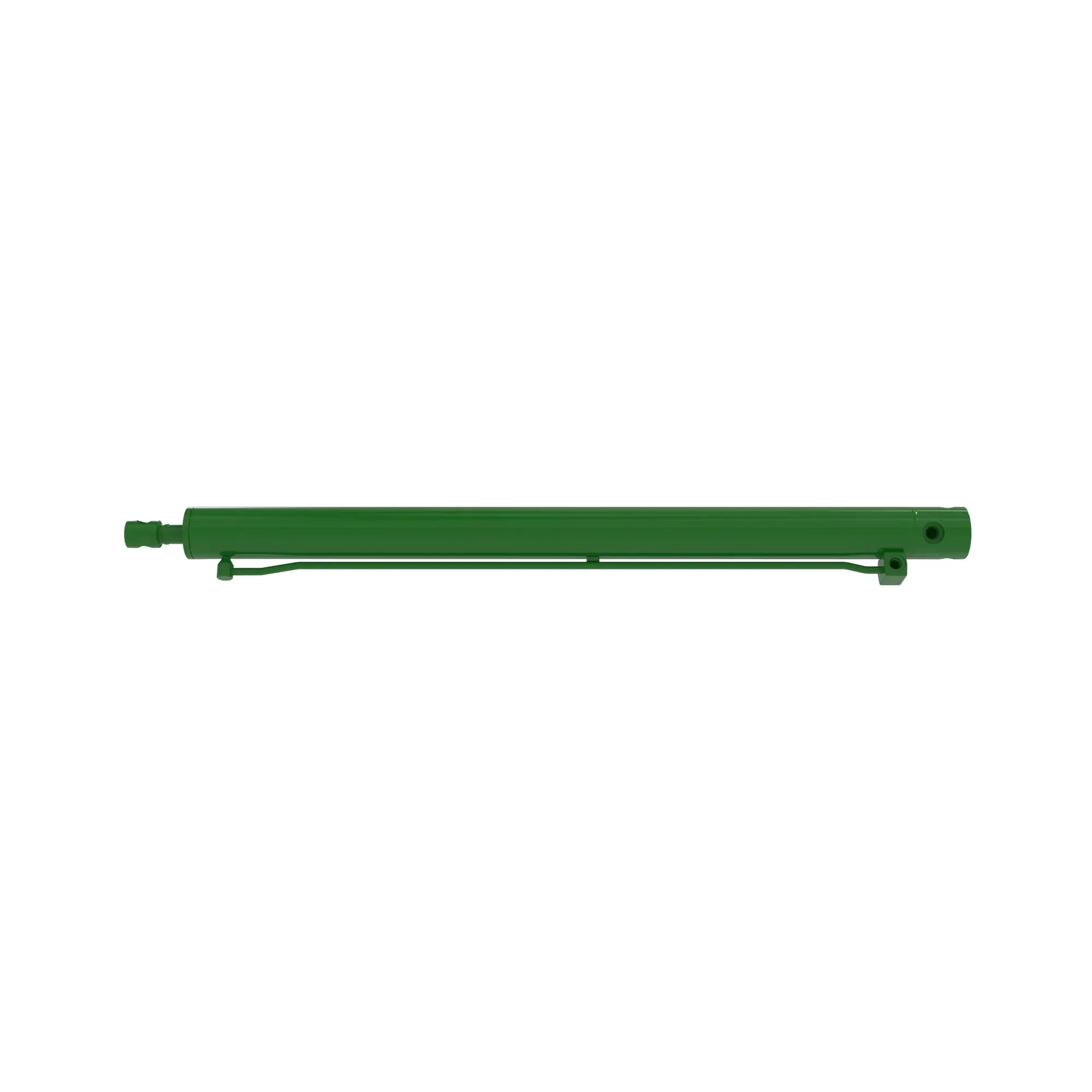Hydraulic Cylinder