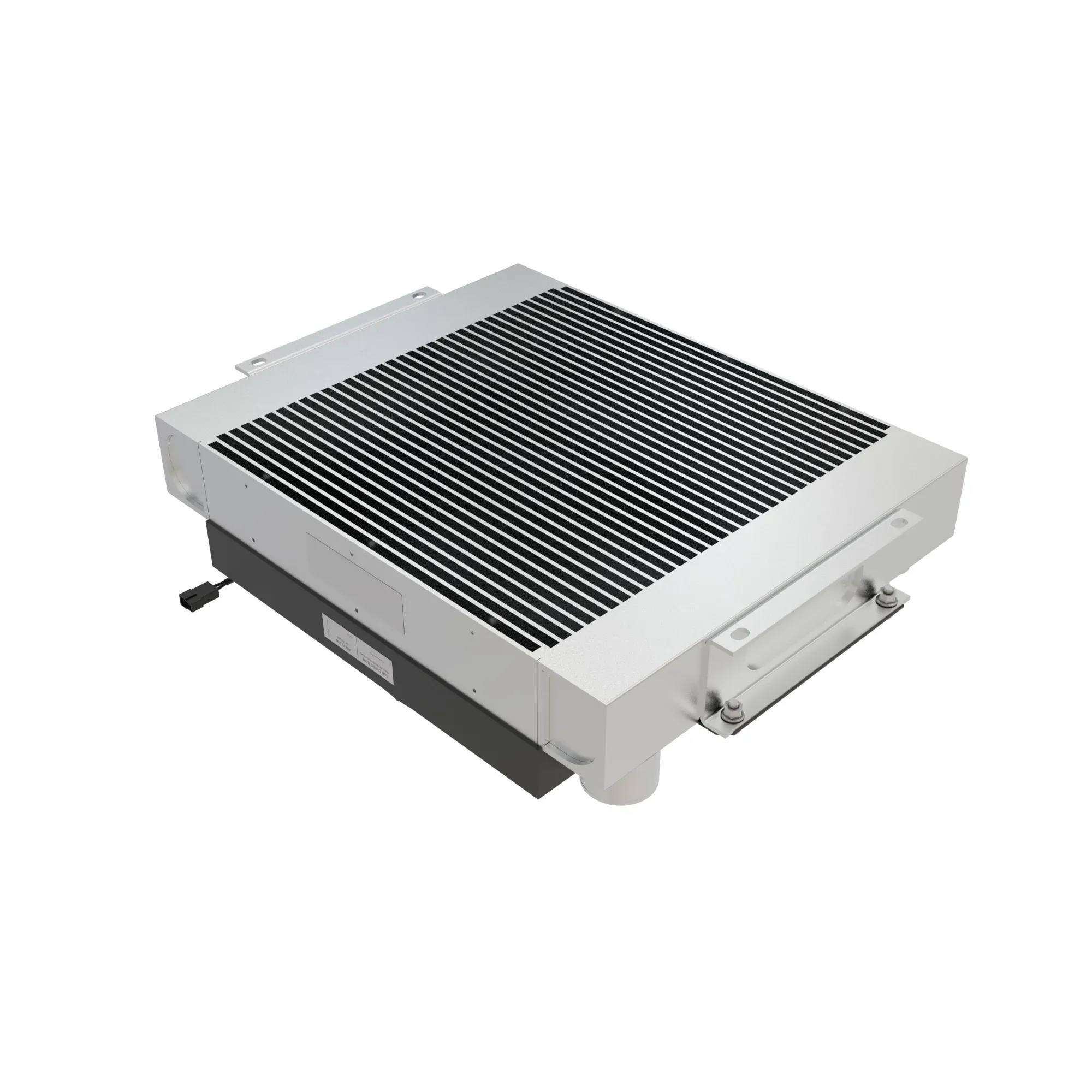 John Deere Module - AKK11143