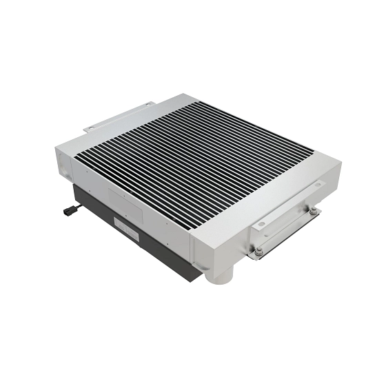 John Deere Module - AKK11143