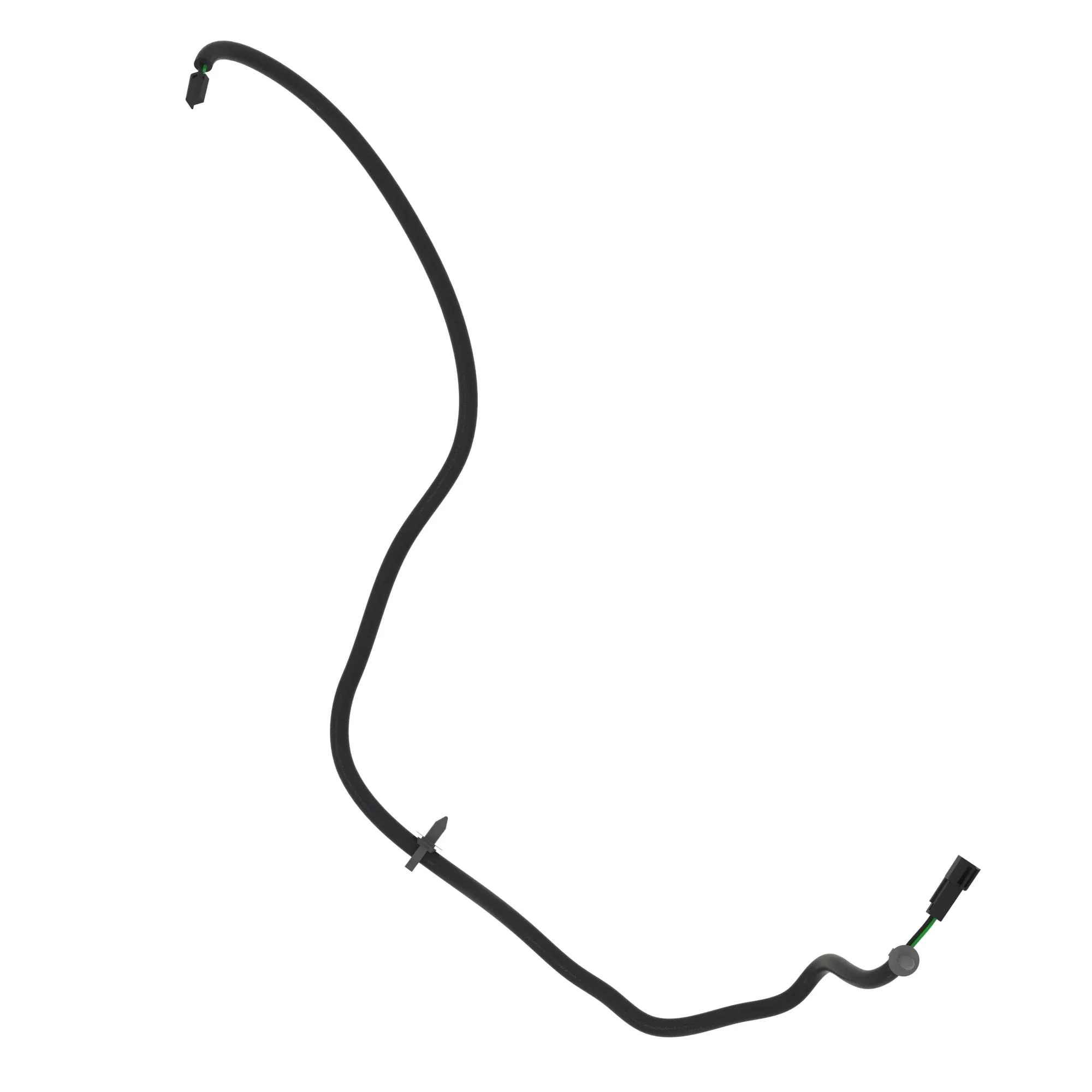 160" TRACKS EXTREMIT