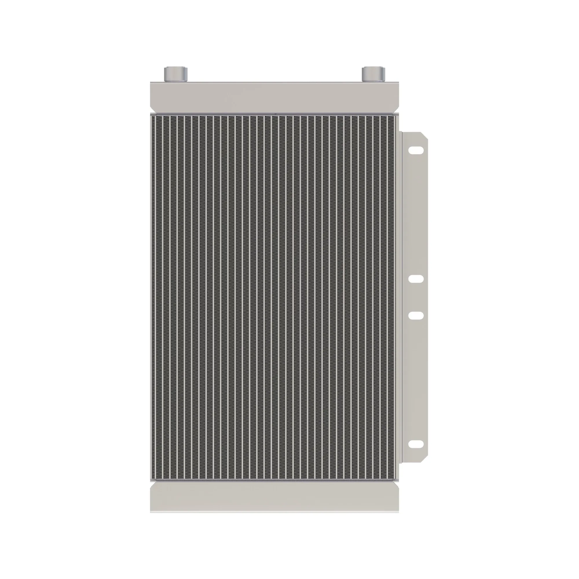Oil Cooler