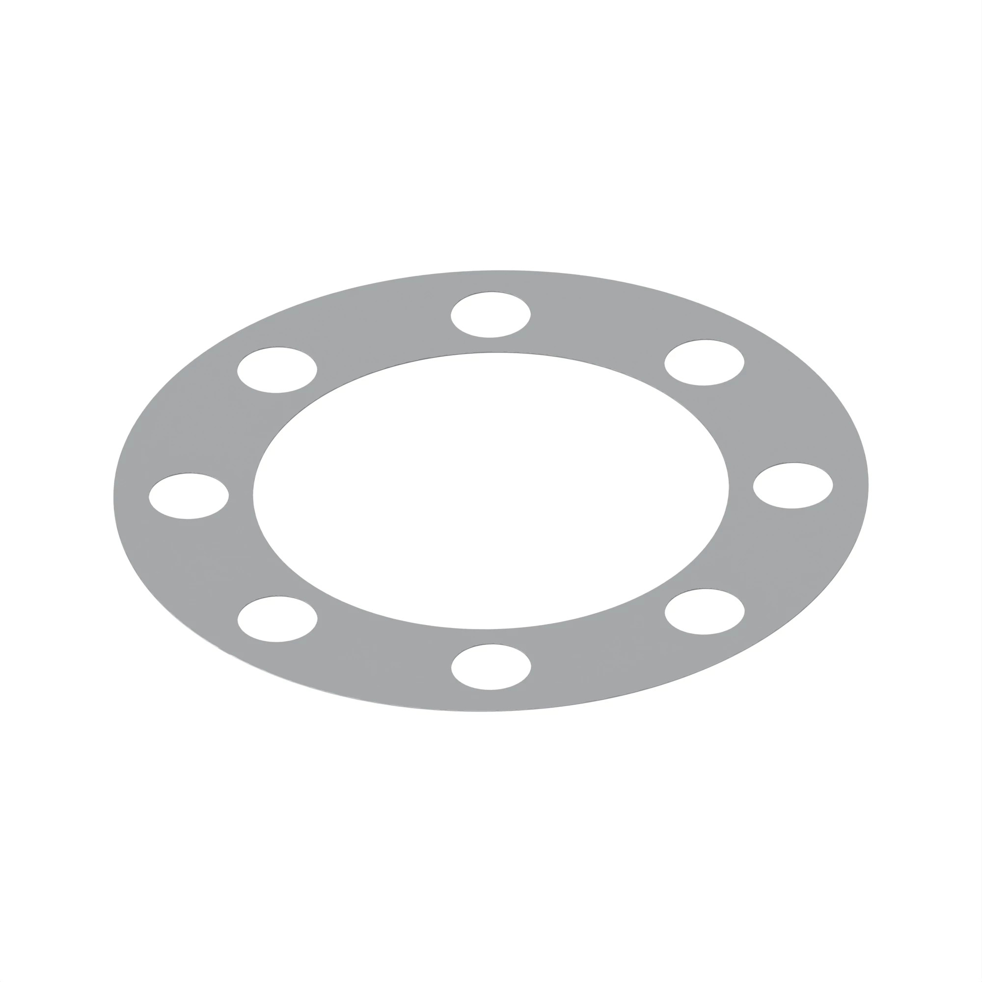 WASHER,DIAMOND COATED