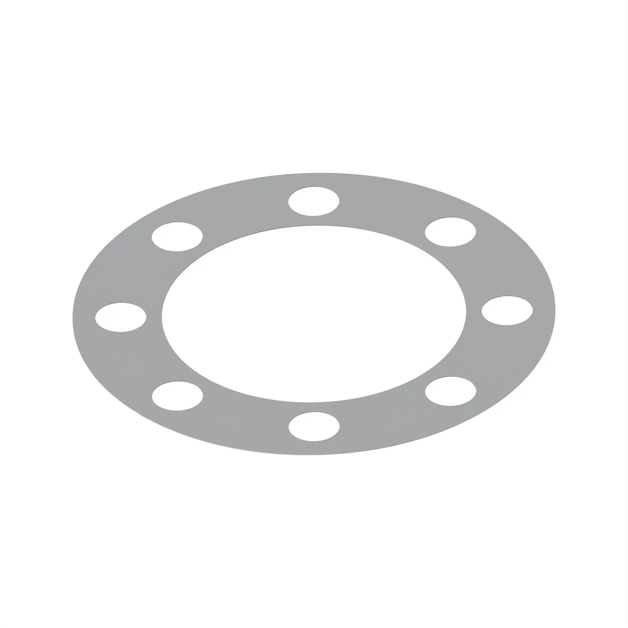 John Deere Washer - R524748