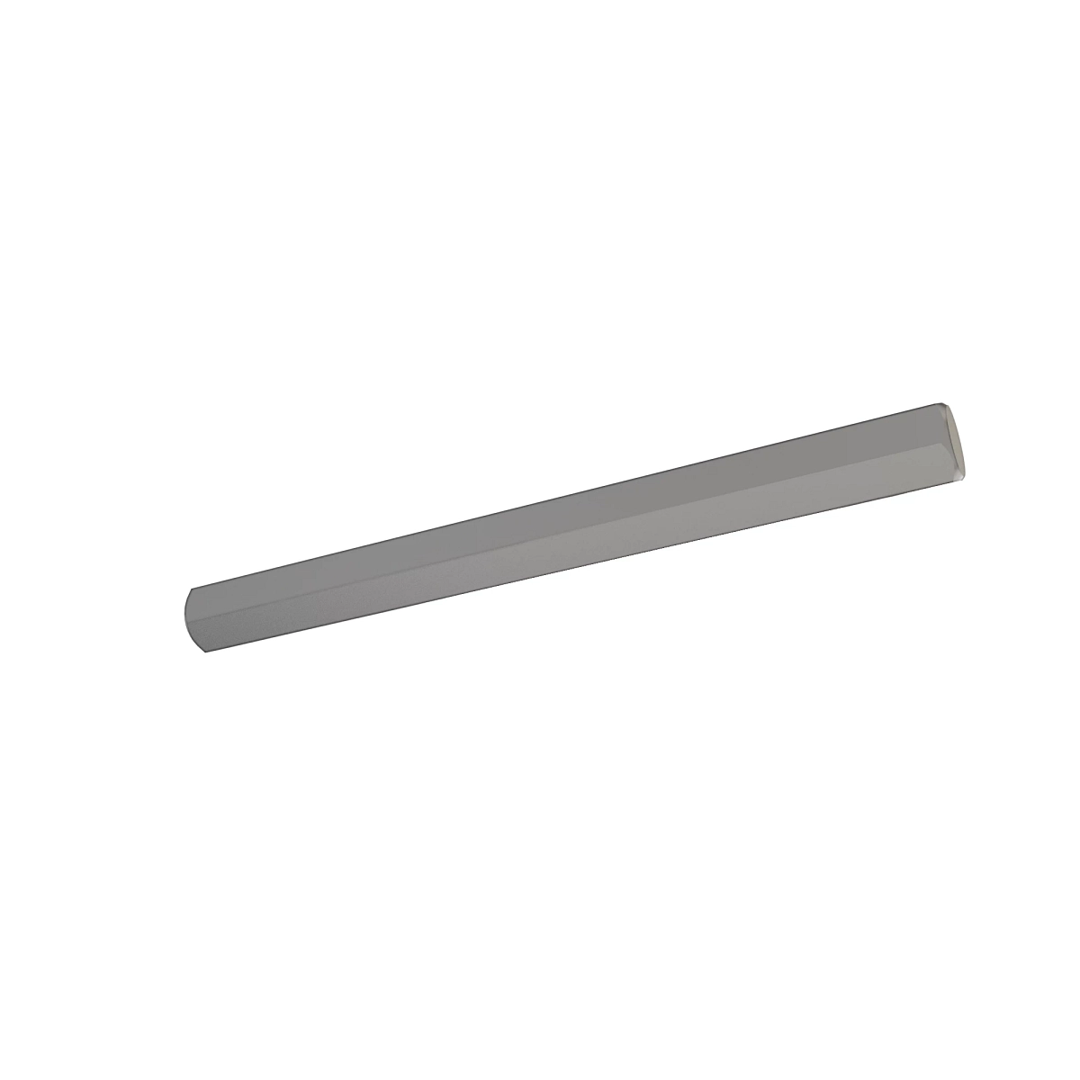 Shaft Finger Support RH
