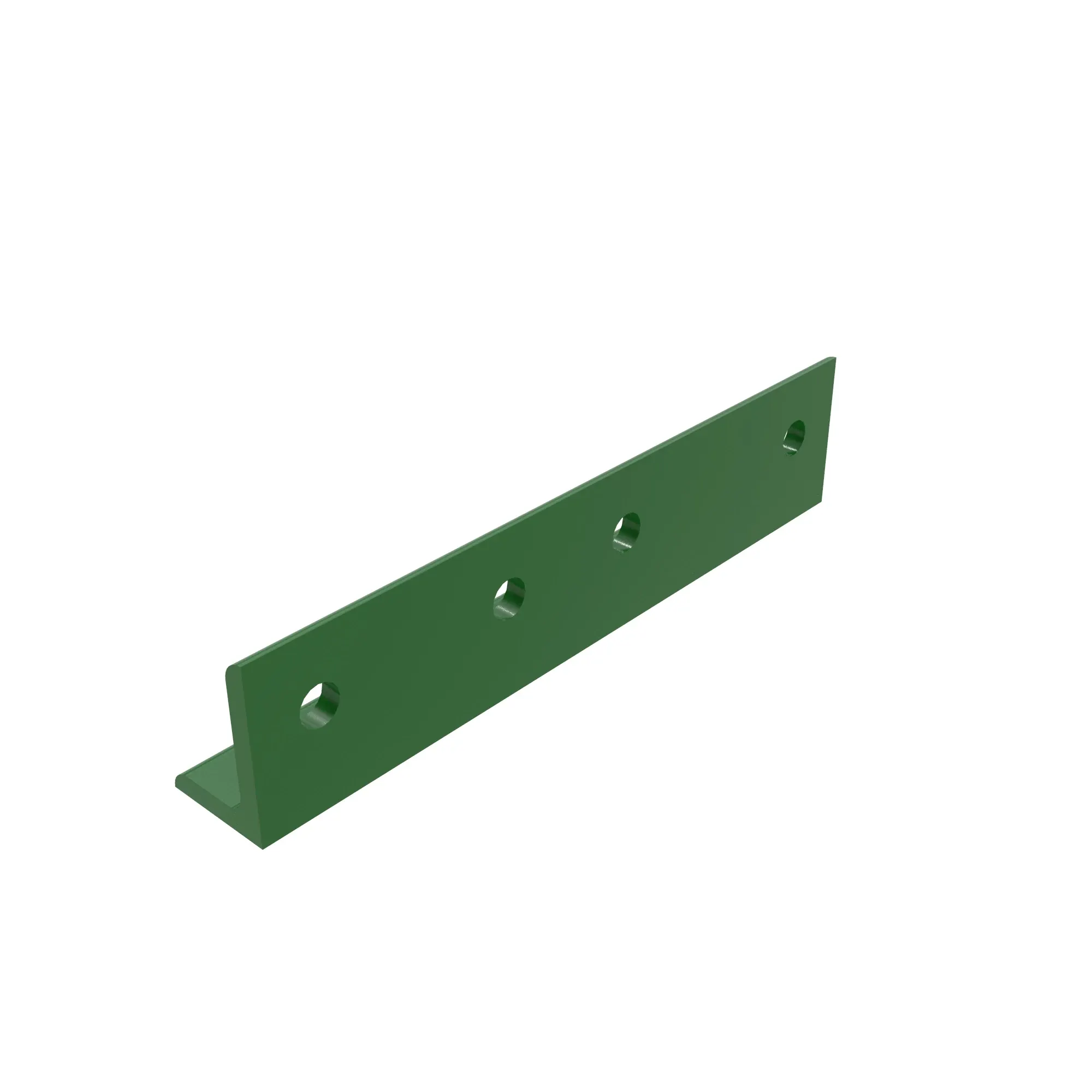 John Deere Angle - A68440