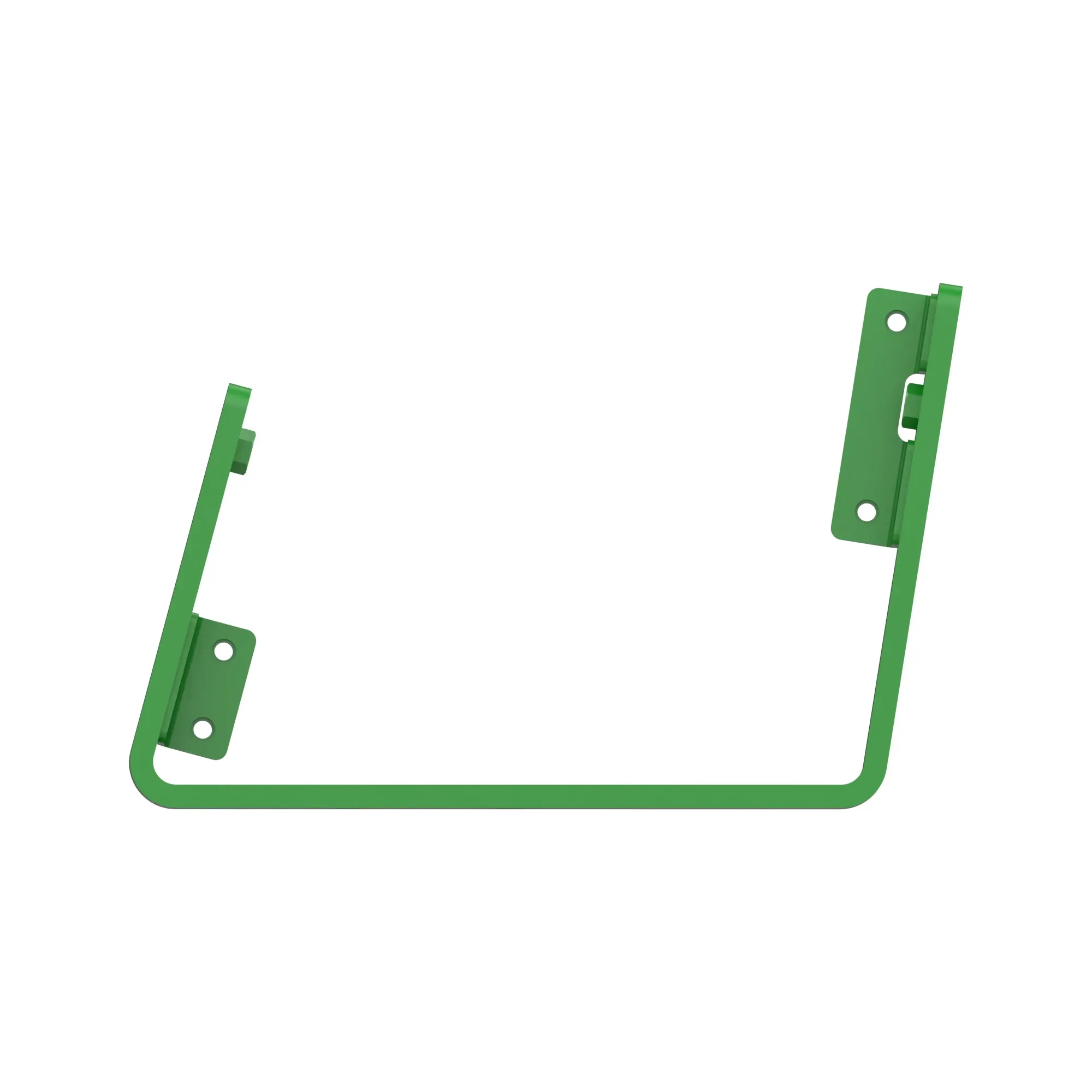 Bracket