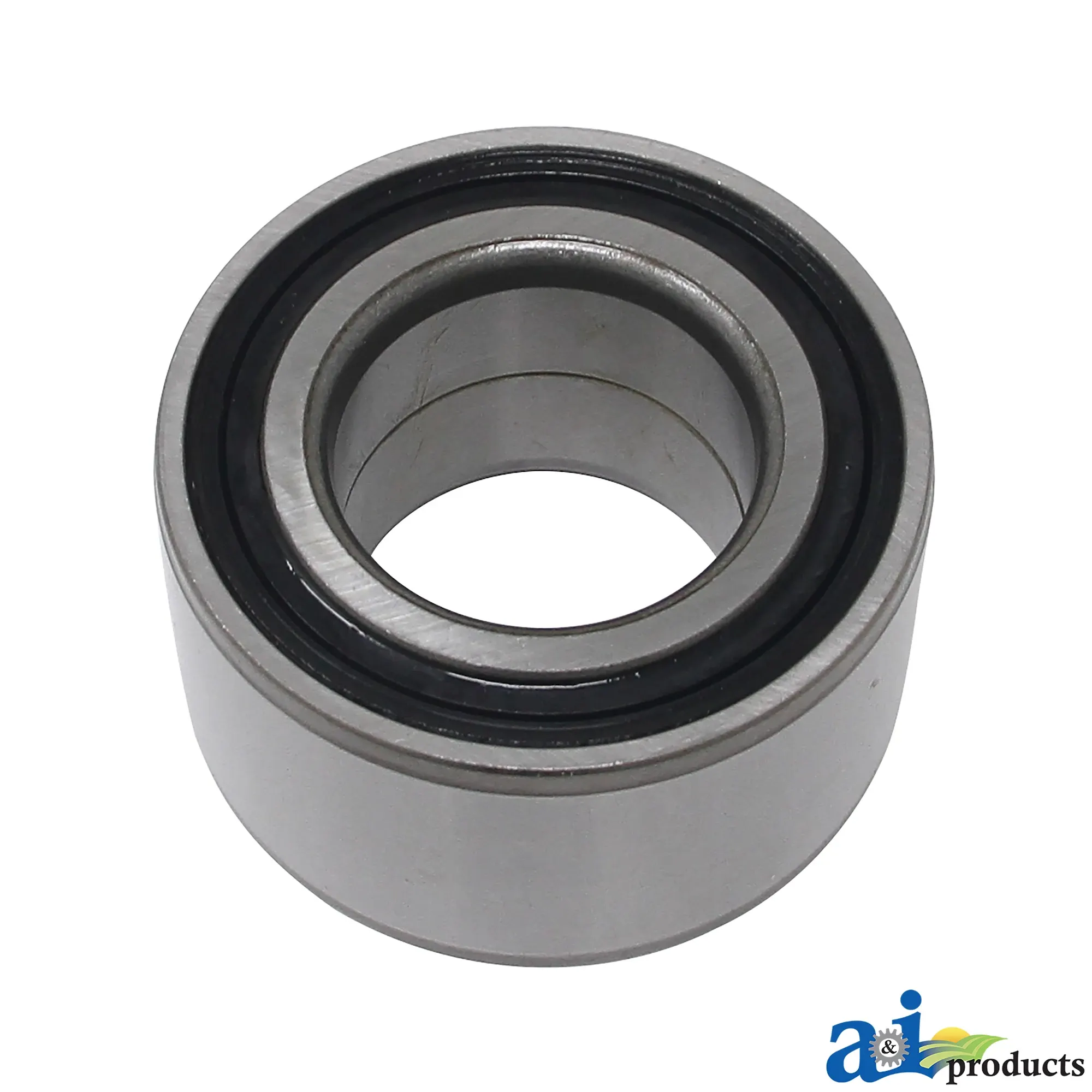 A&I Products Ball Bearing - A-AM148394