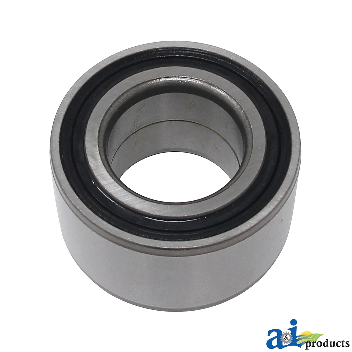Bearing, Ball, Wheel