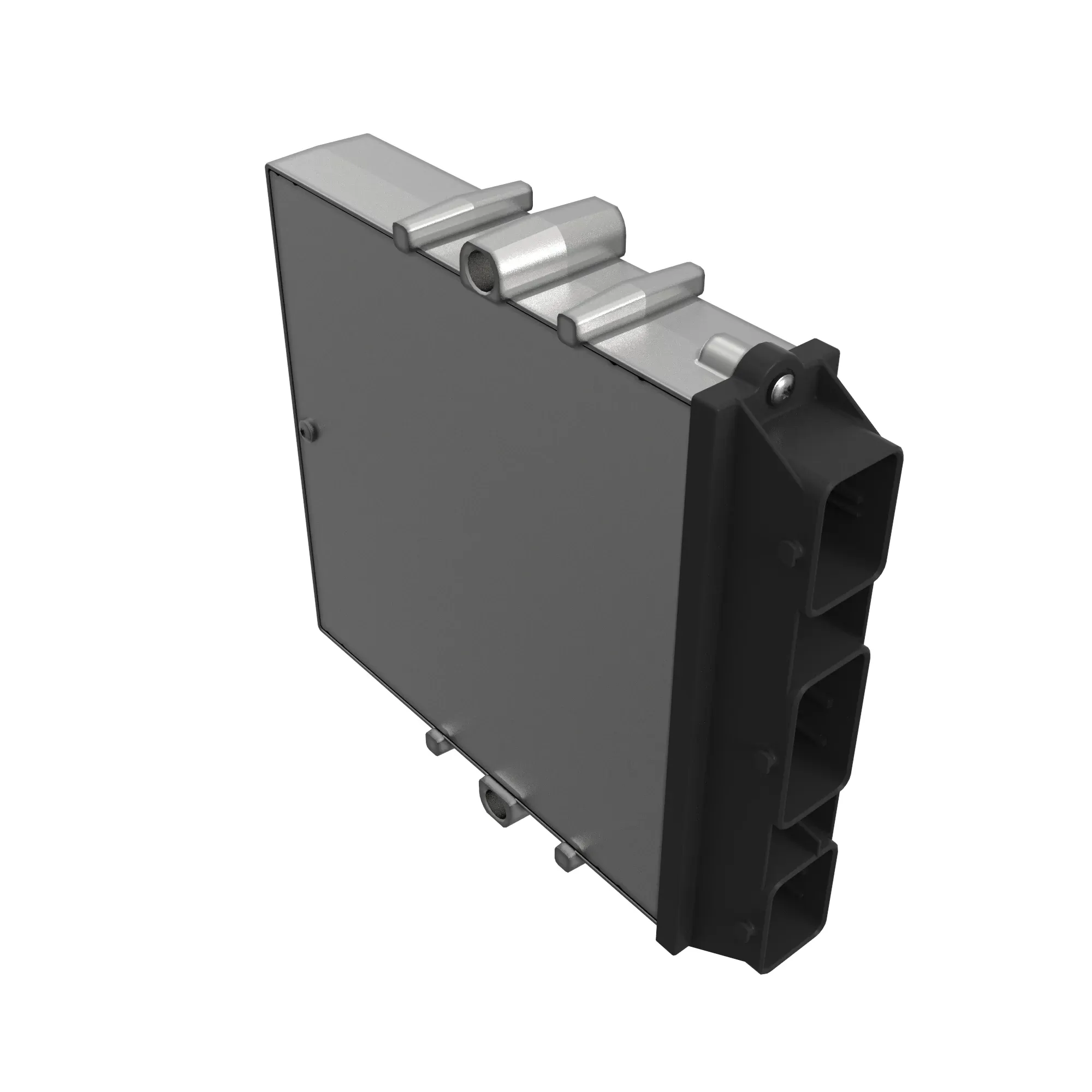 PQ CAB CNTL REMAN