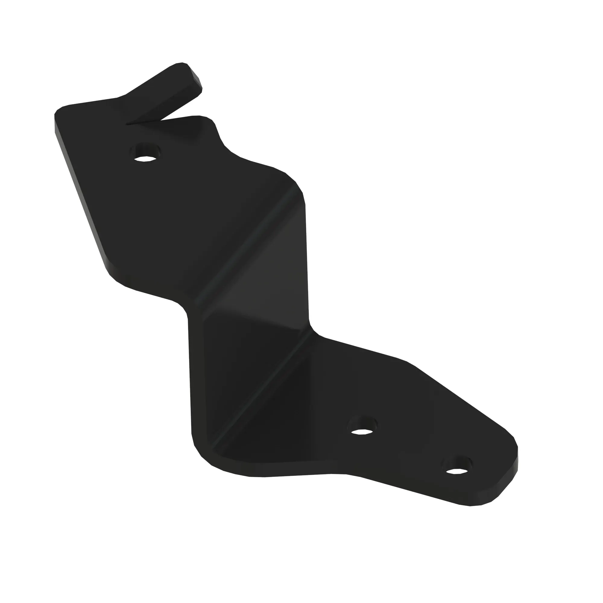 Bracket