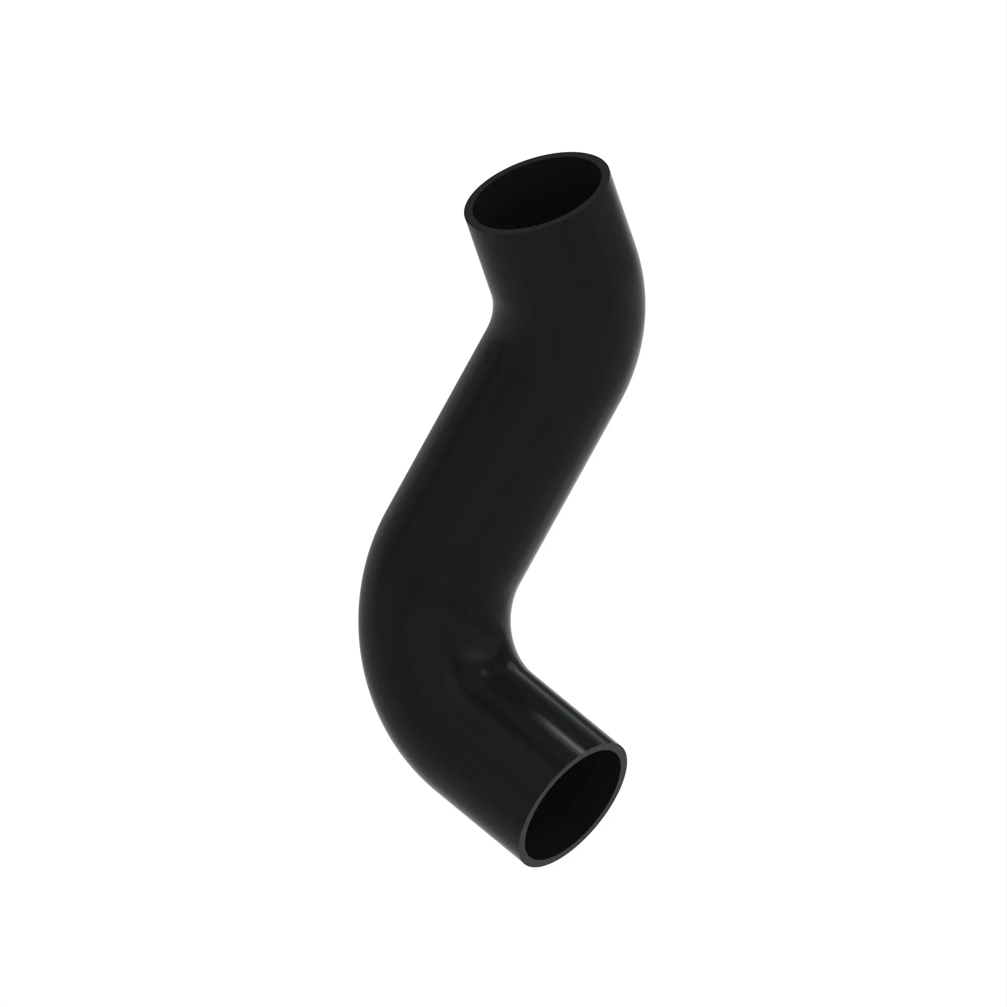 John Deere Lower Radiator Hose - N383293
