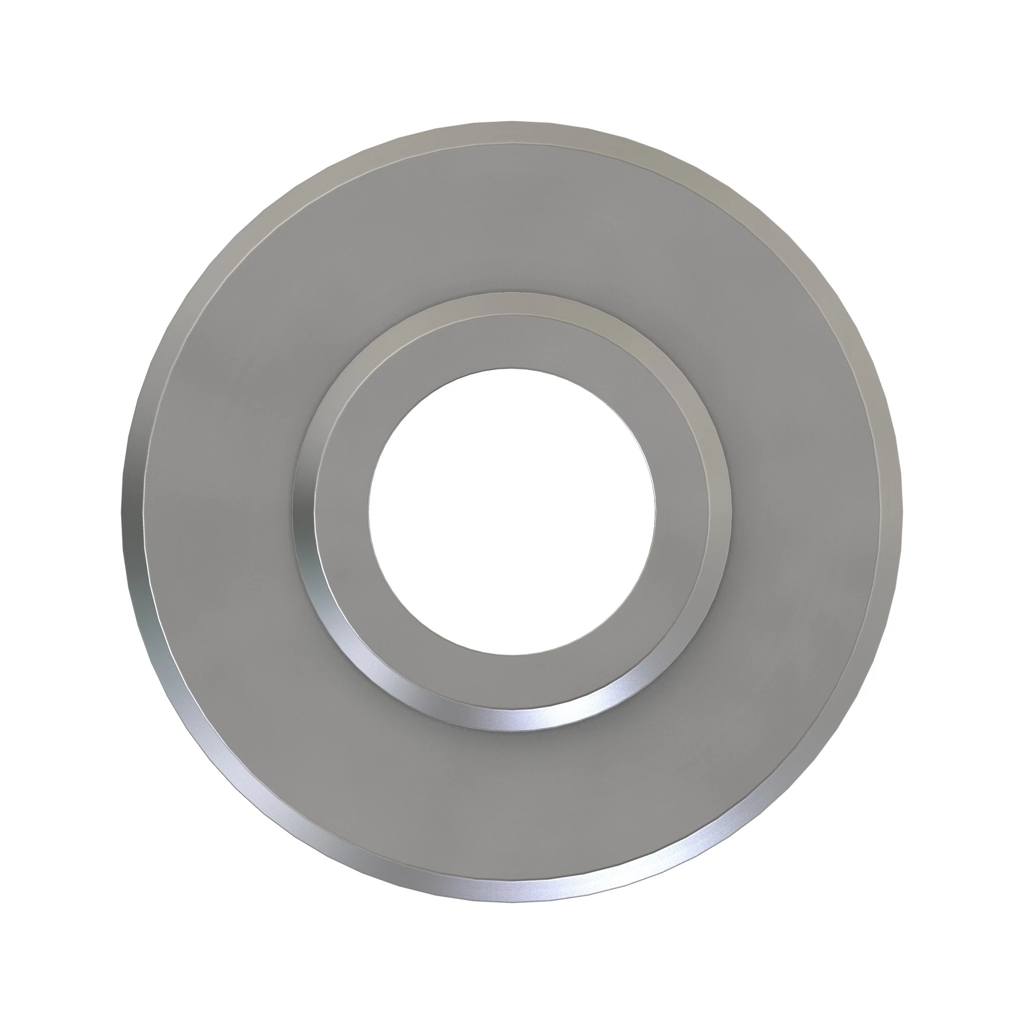 BUSHING, DRIVEN CLUTCH