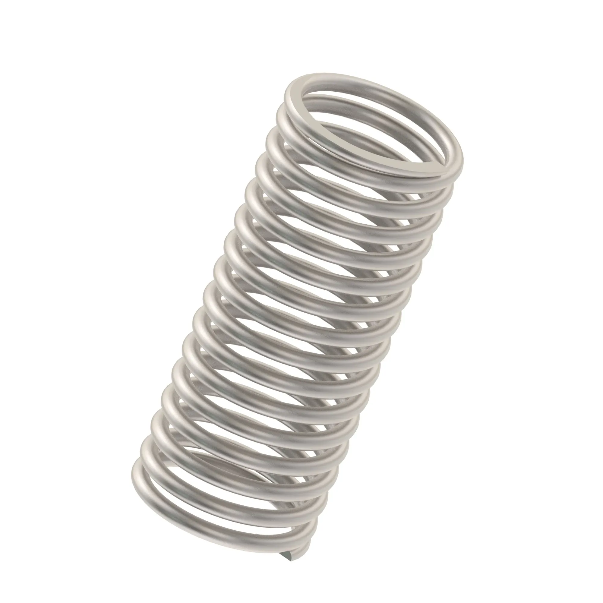 John Deere Compression Spring - R527974