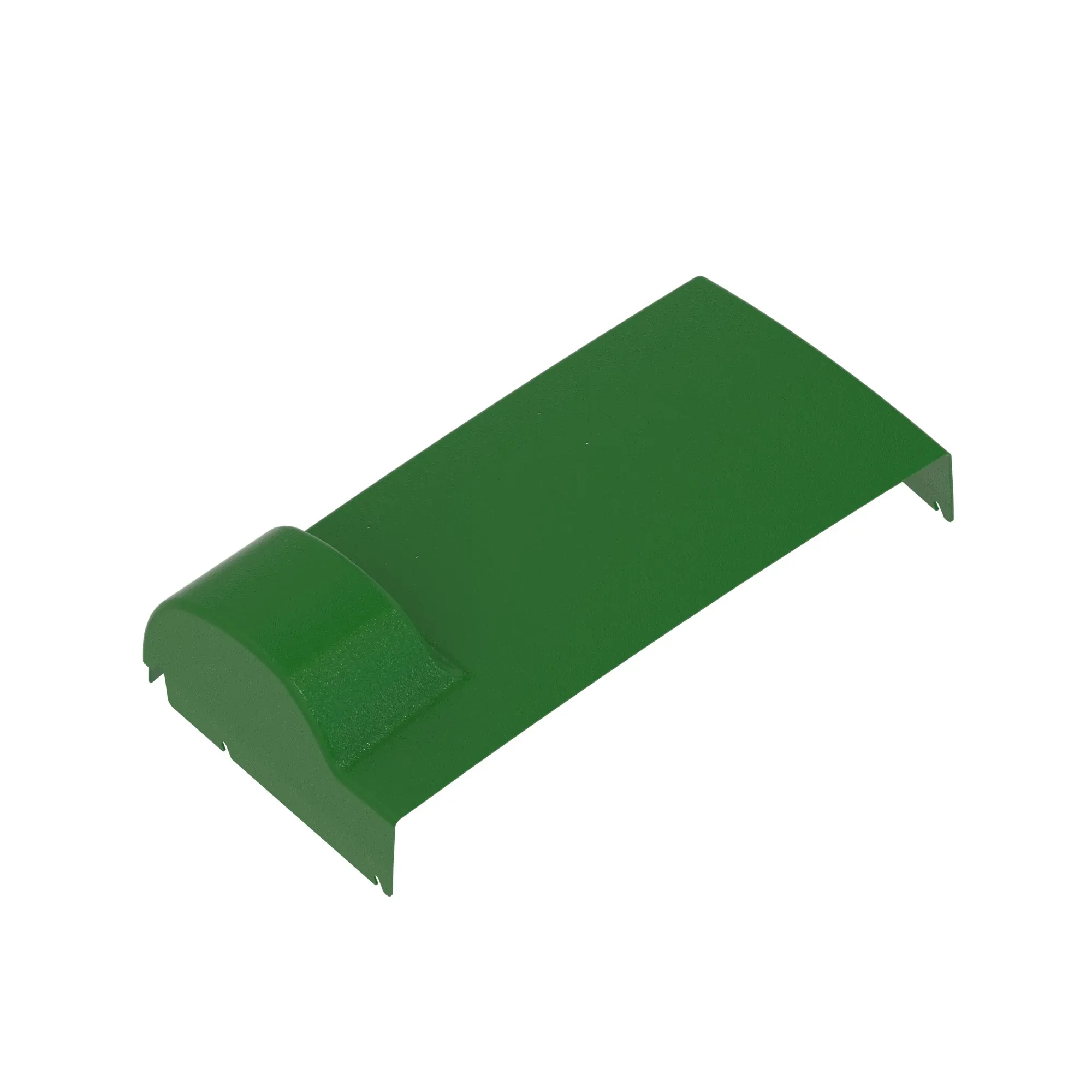 John Deere Cover - R230263