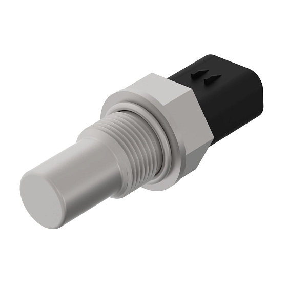 John Deere Wheel Speed Sensor - RE330846