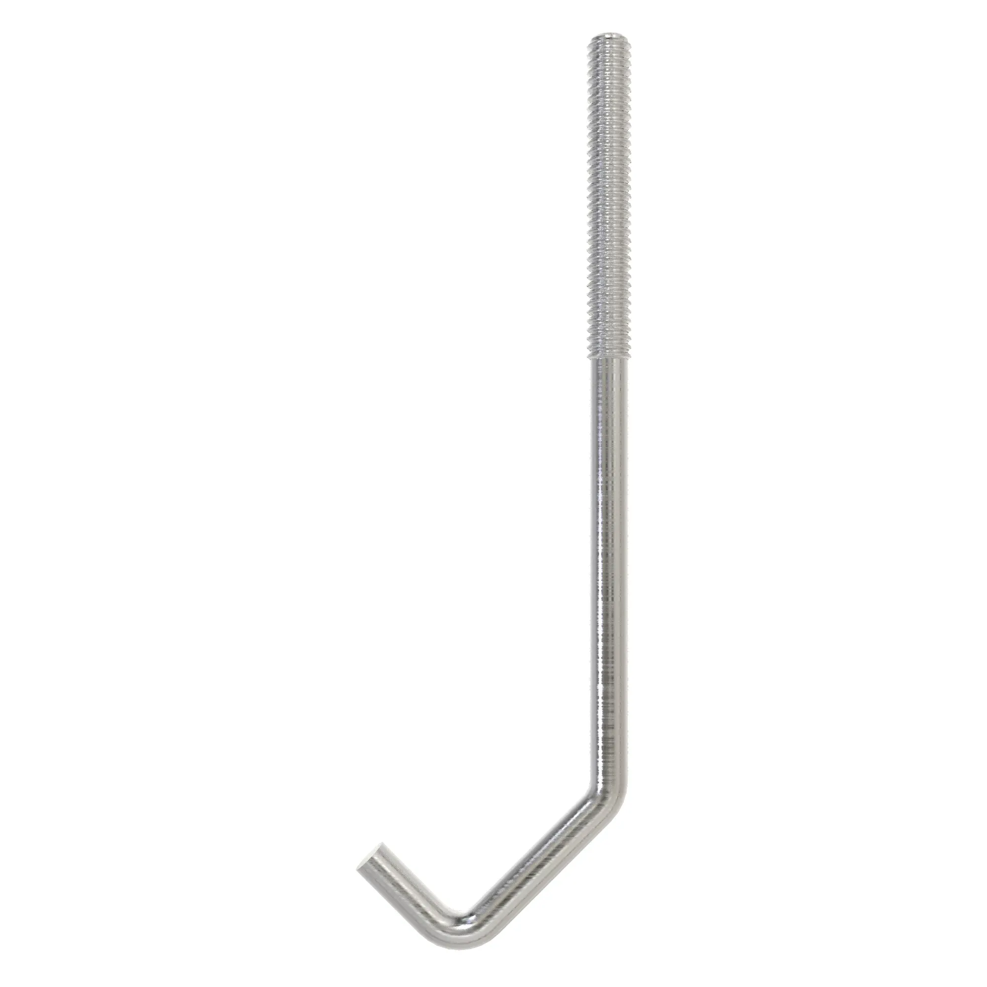 HOOK BOLT
