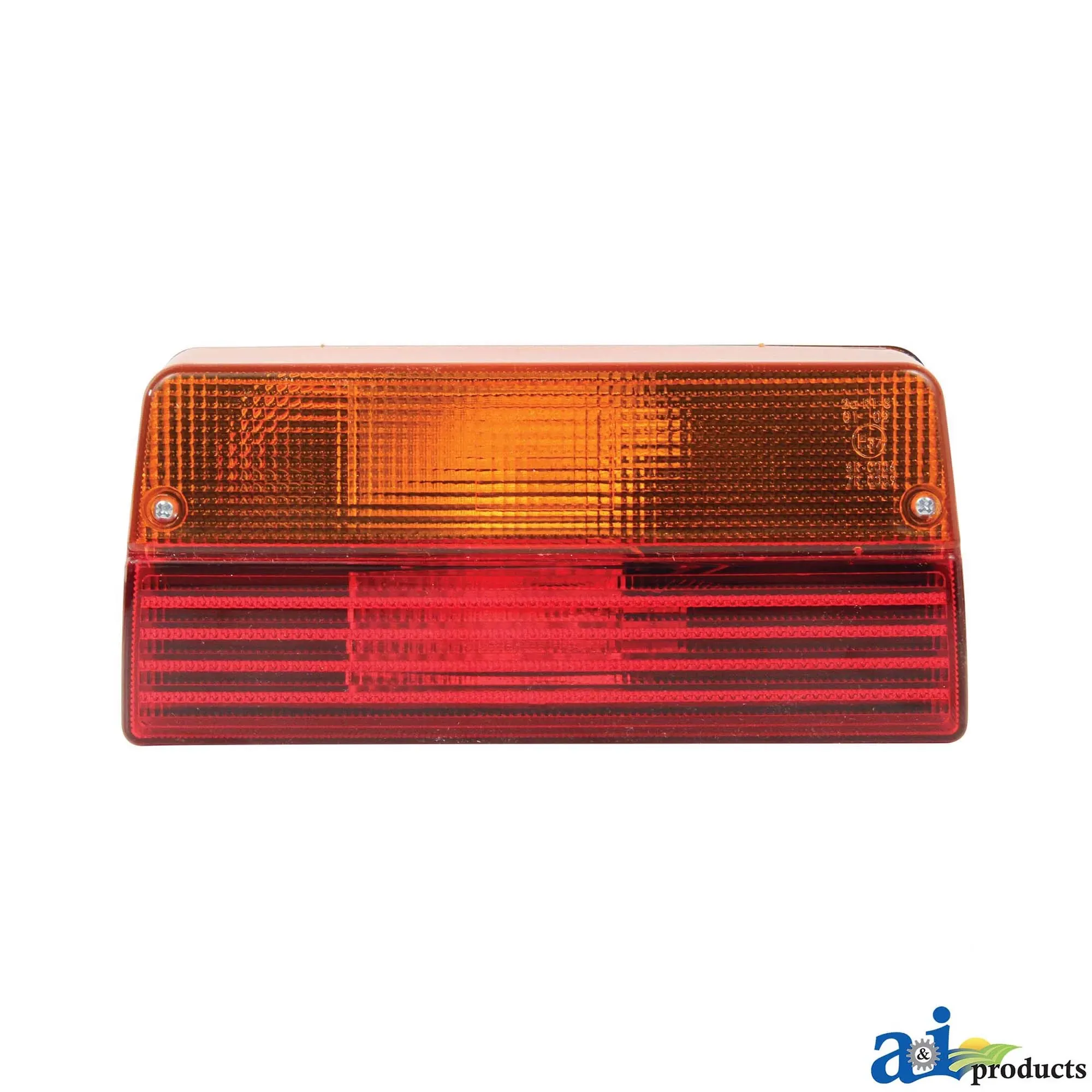 Tail Lamp