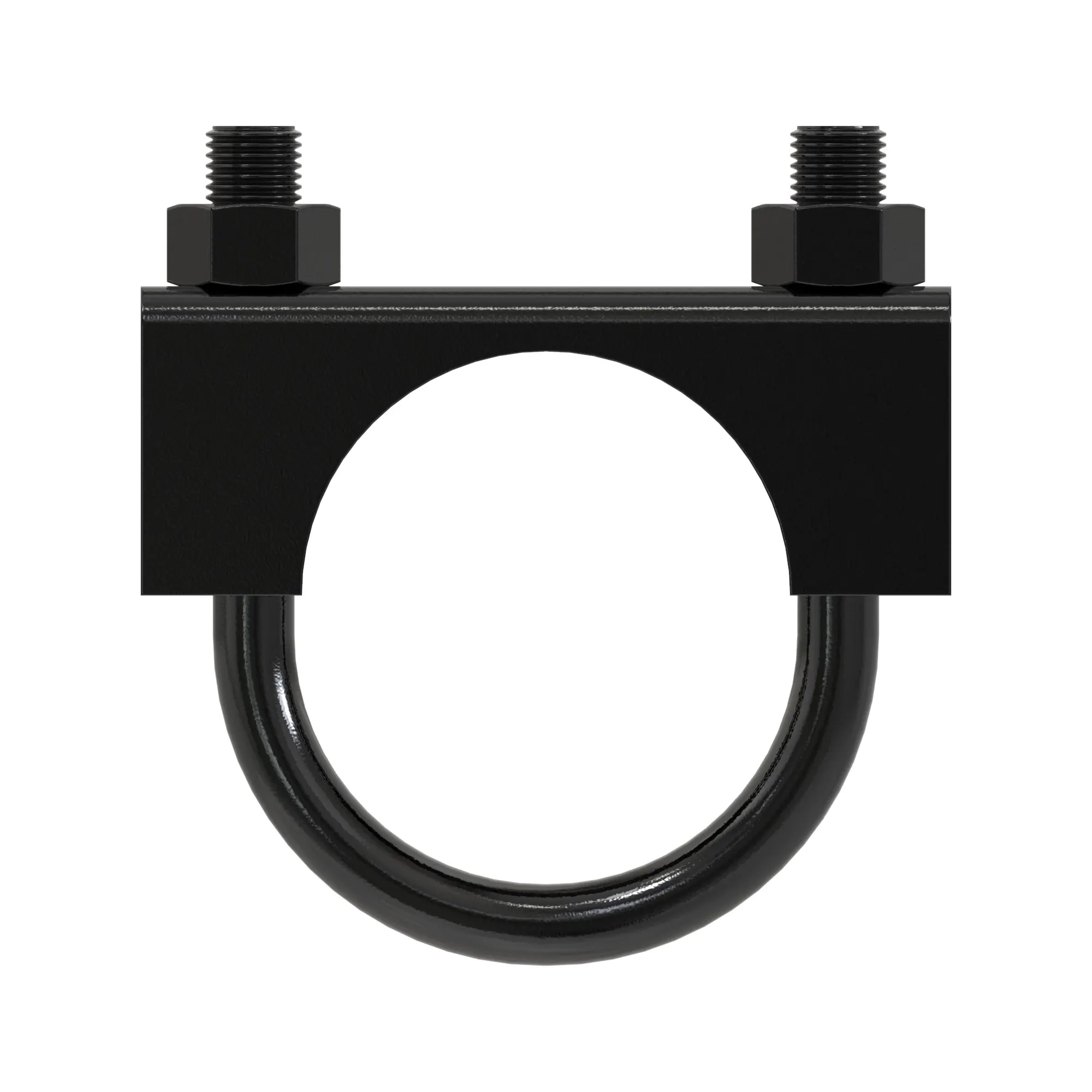 Clip