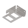 John Deere Bracket - TR140727